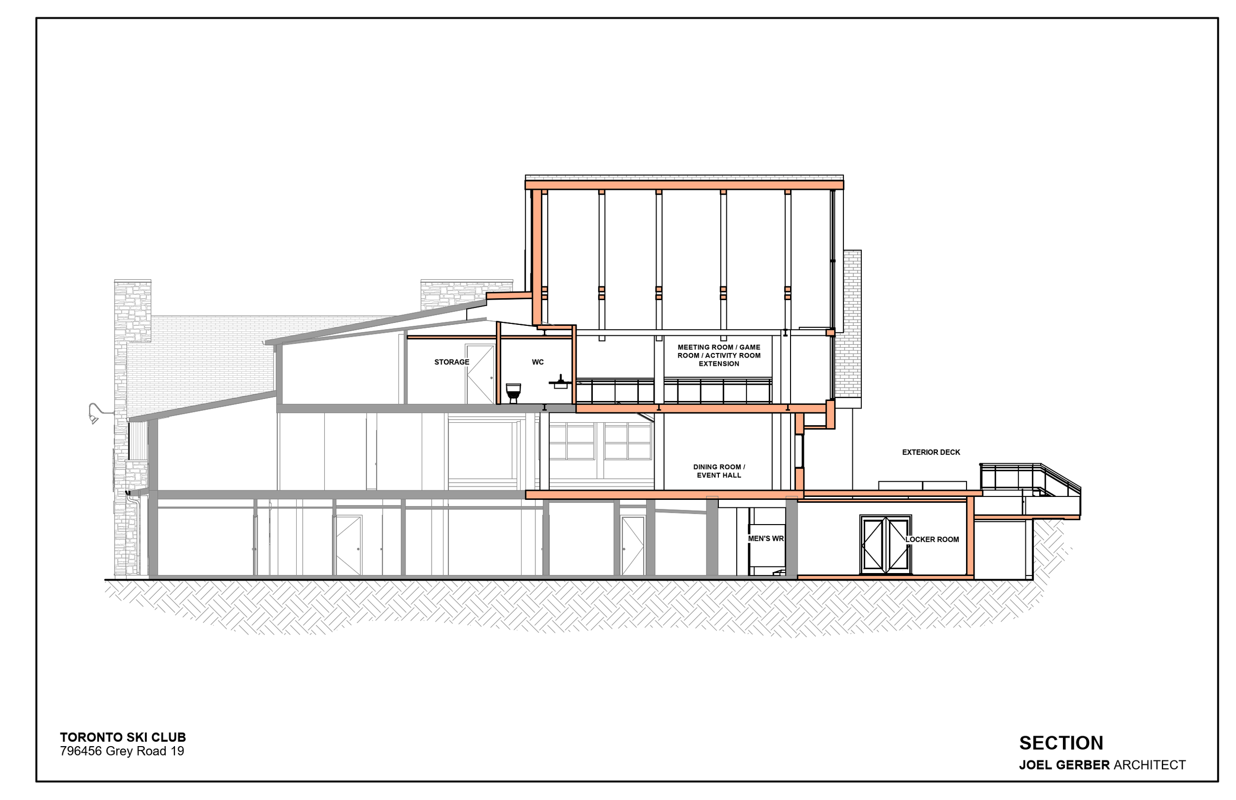 JoelGerberArchitect_TorontoSkiClub_1_Section.png