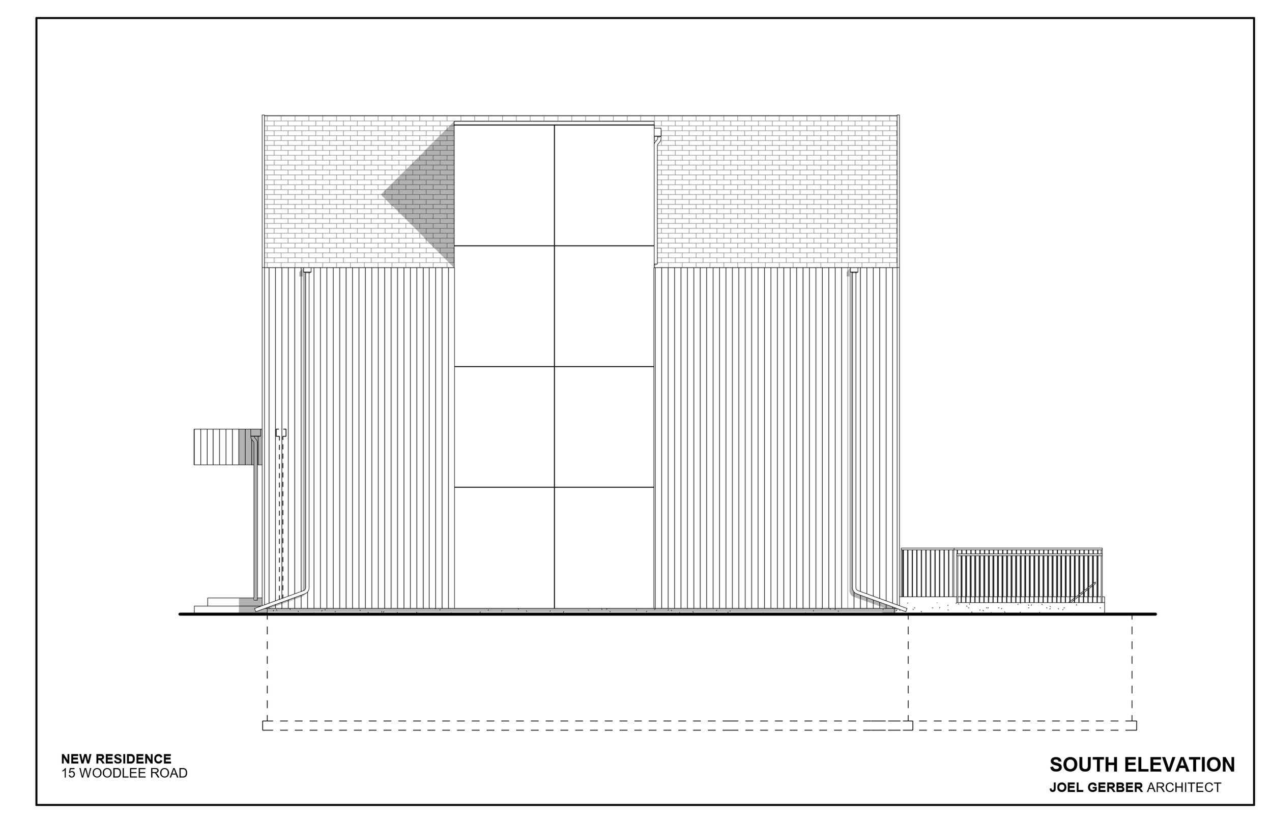 JoelGerberArchitect_15Woodlee_SouthElevation.png