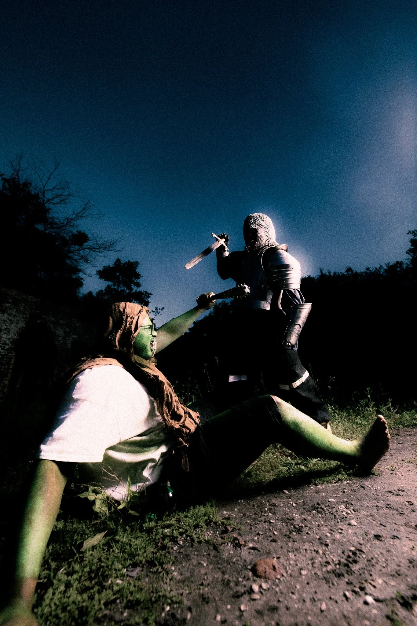 06.jpg
