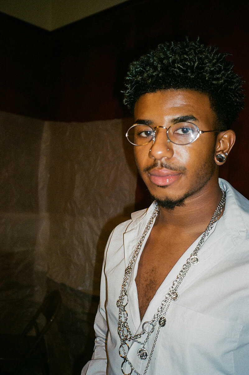000480020011.jpg