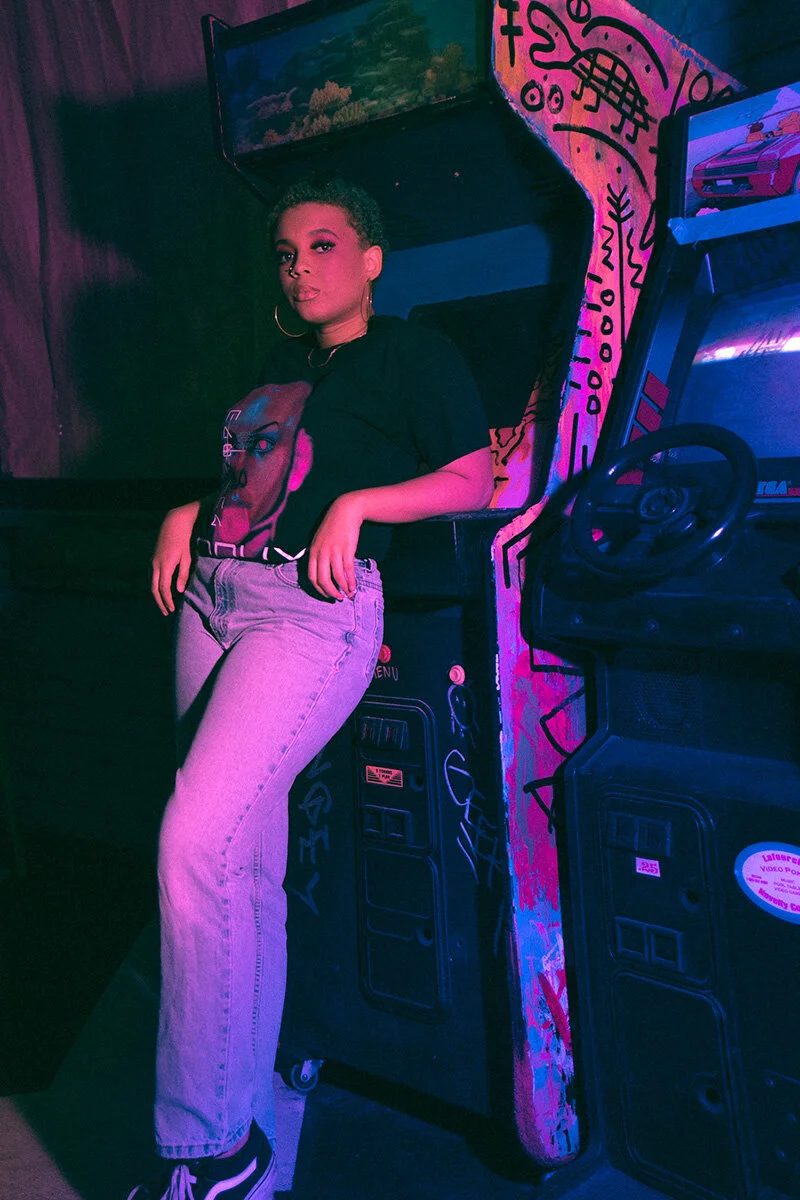 05.jpg
