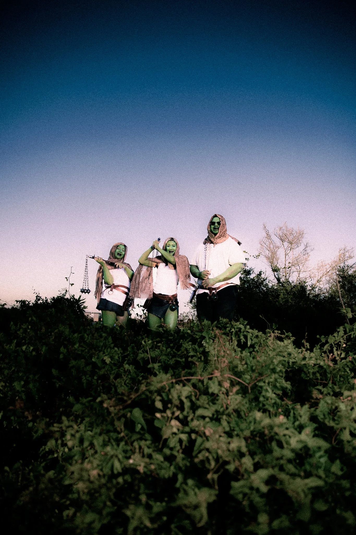 04.jpg