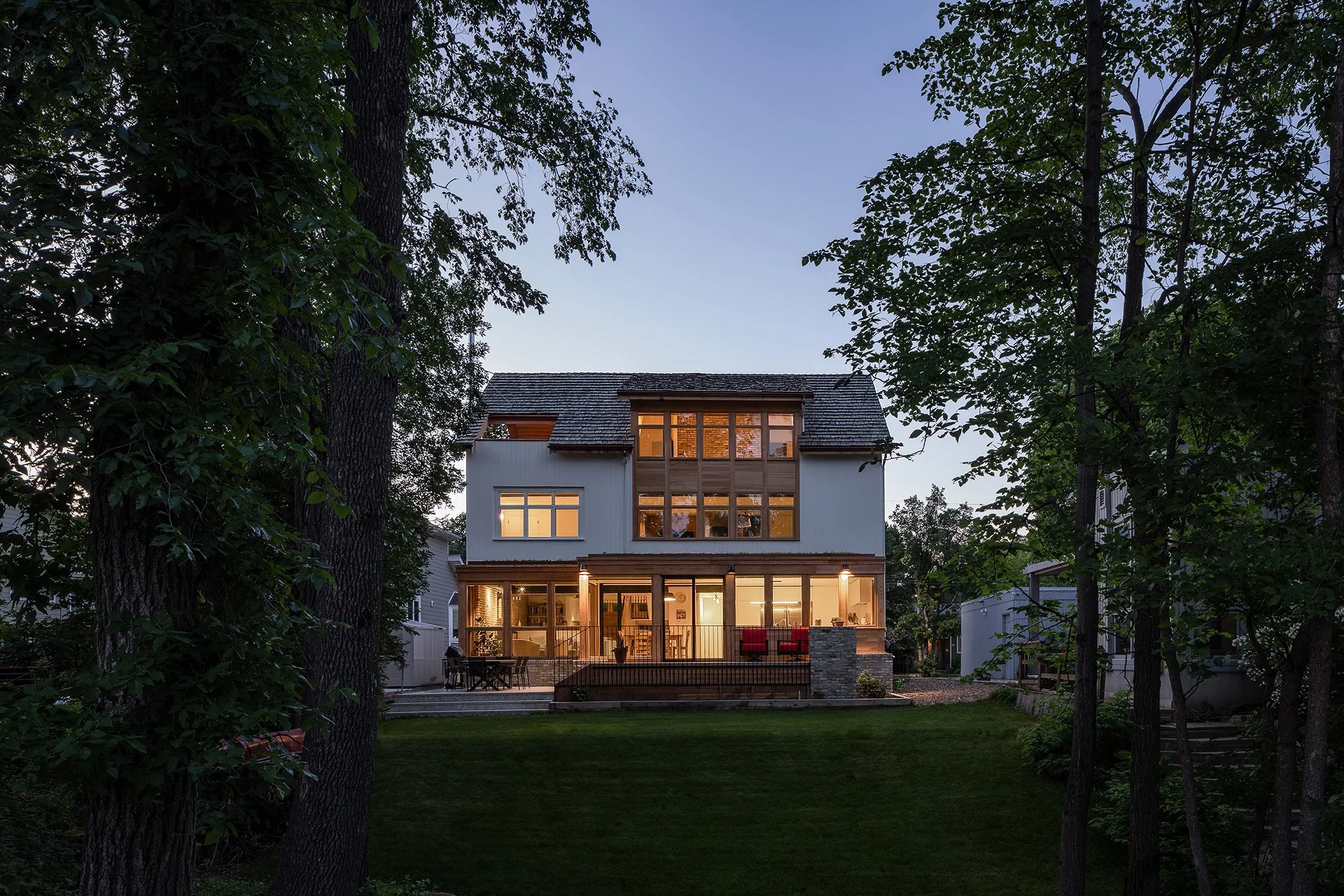 210623-40DLP-1716 copy.jpg