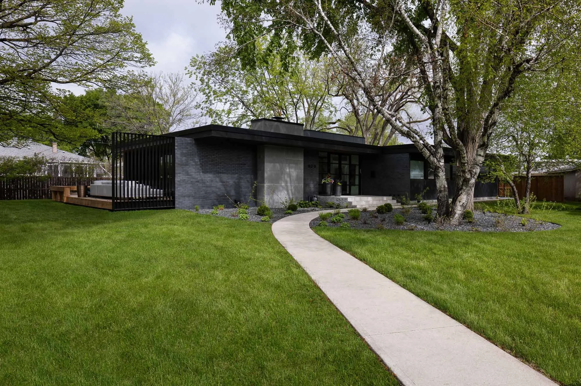 829Lanark-2515.jpg