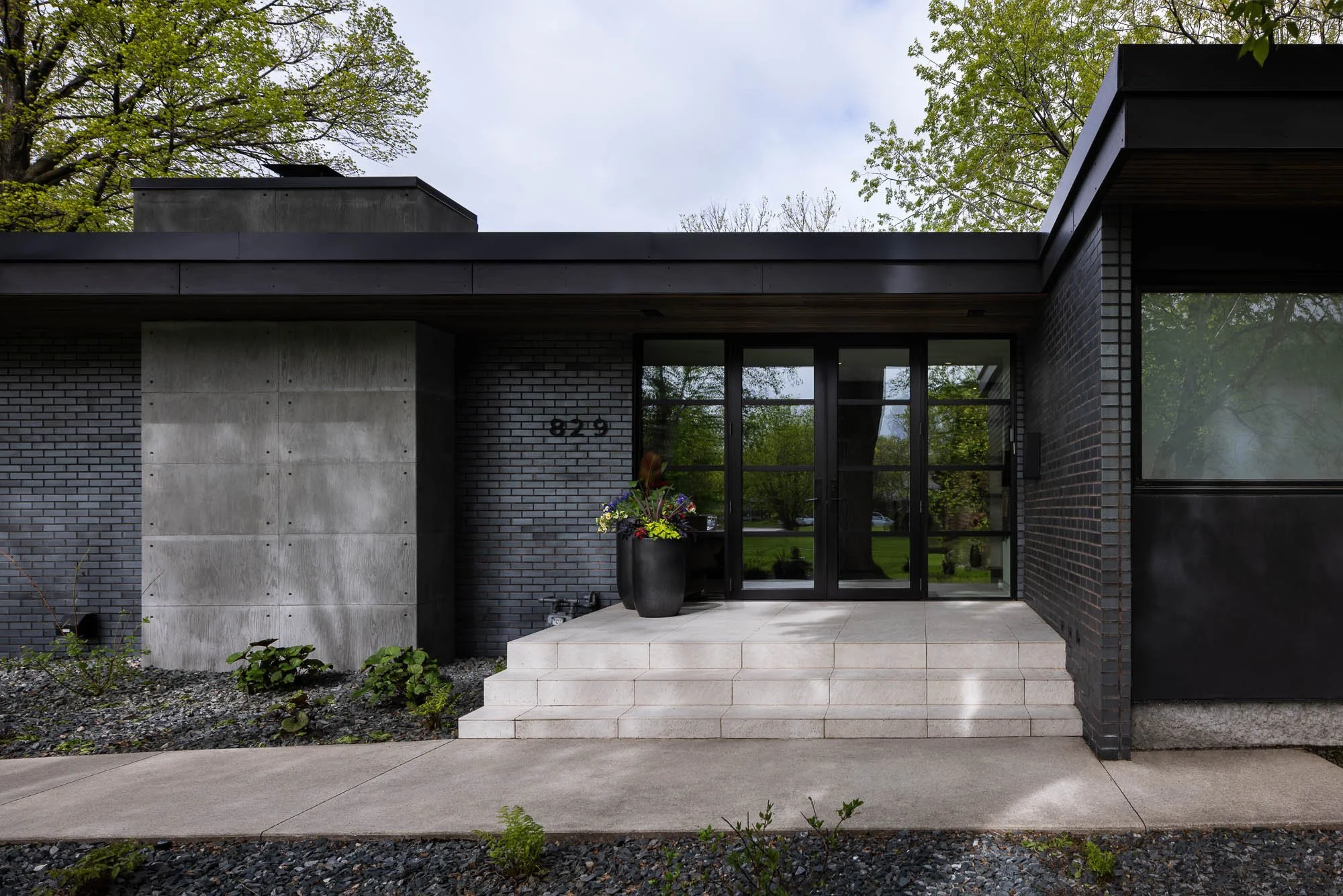 829Lanark-2520.jpg