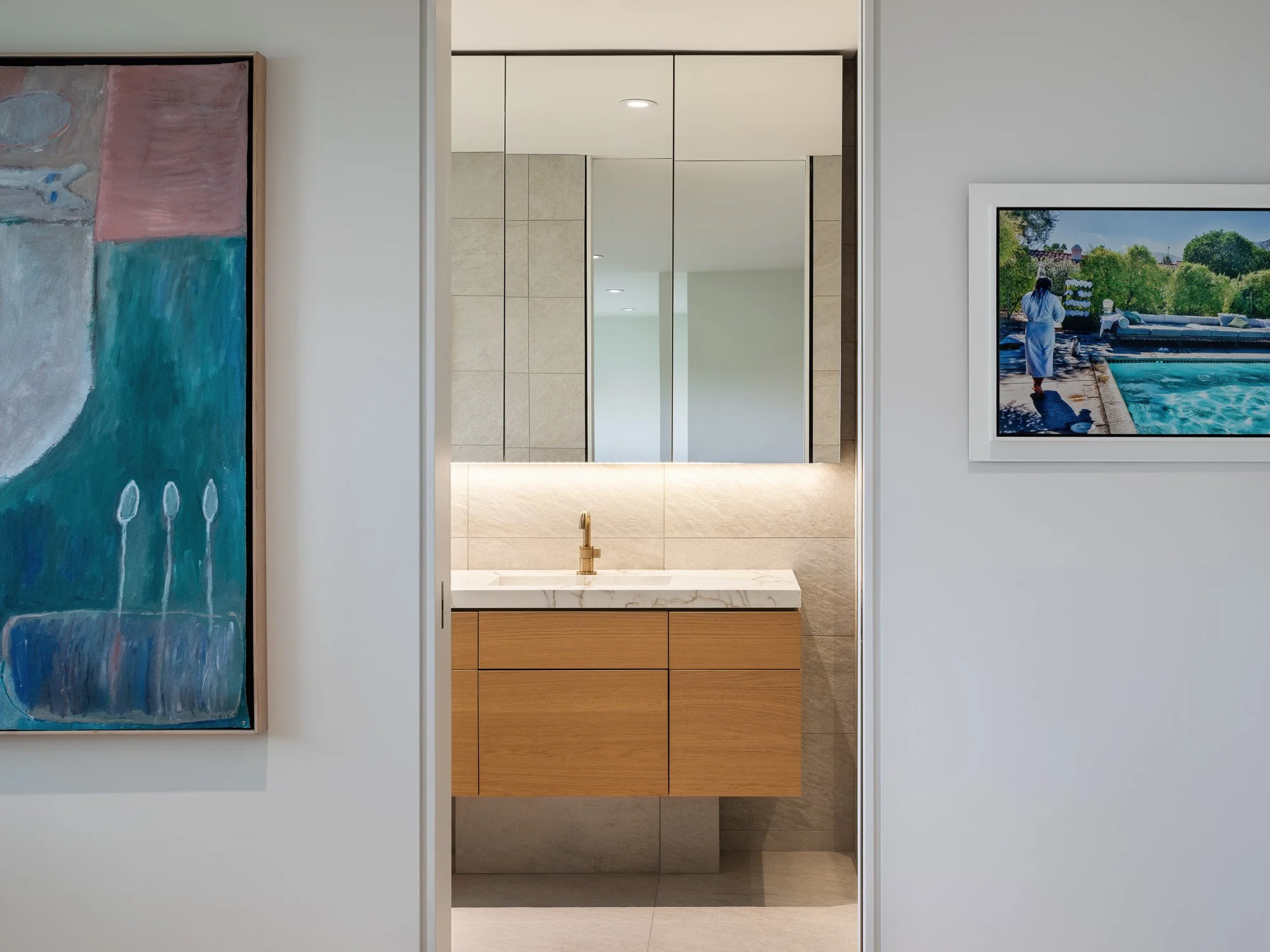 829Lanark-2646.jpg