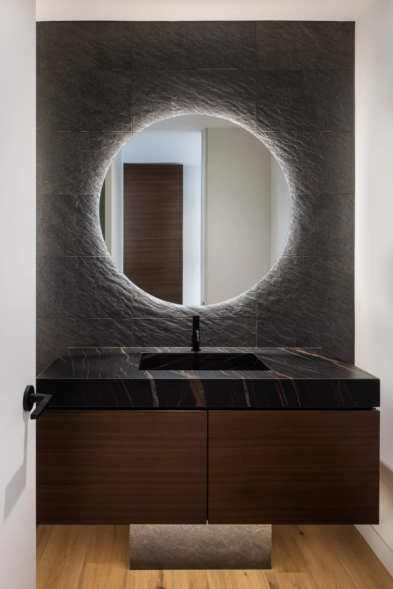 829Lanark-2652.jpg