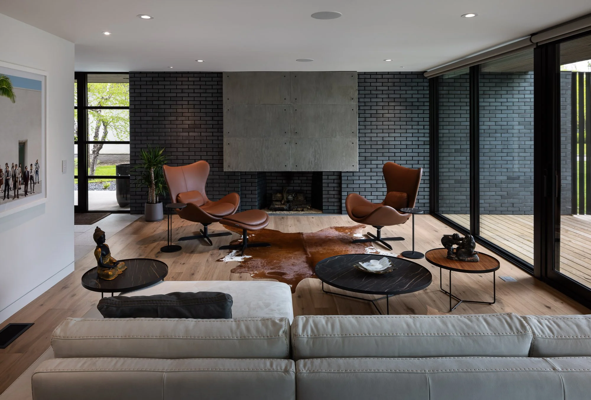 829Lanark-2764.jpg