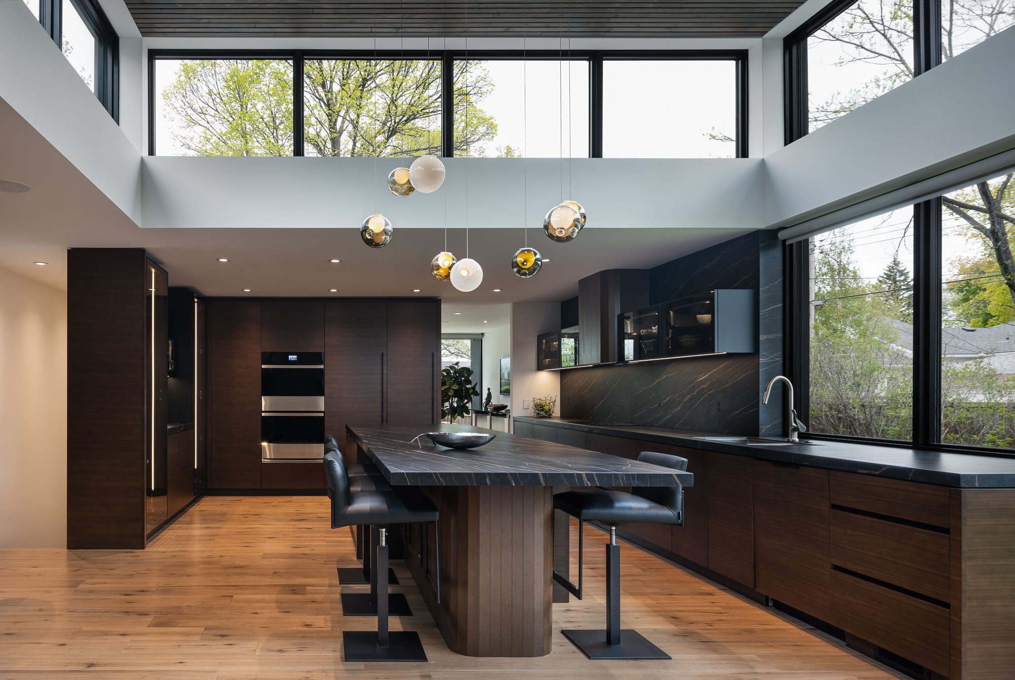829Lanark-2781.jpg