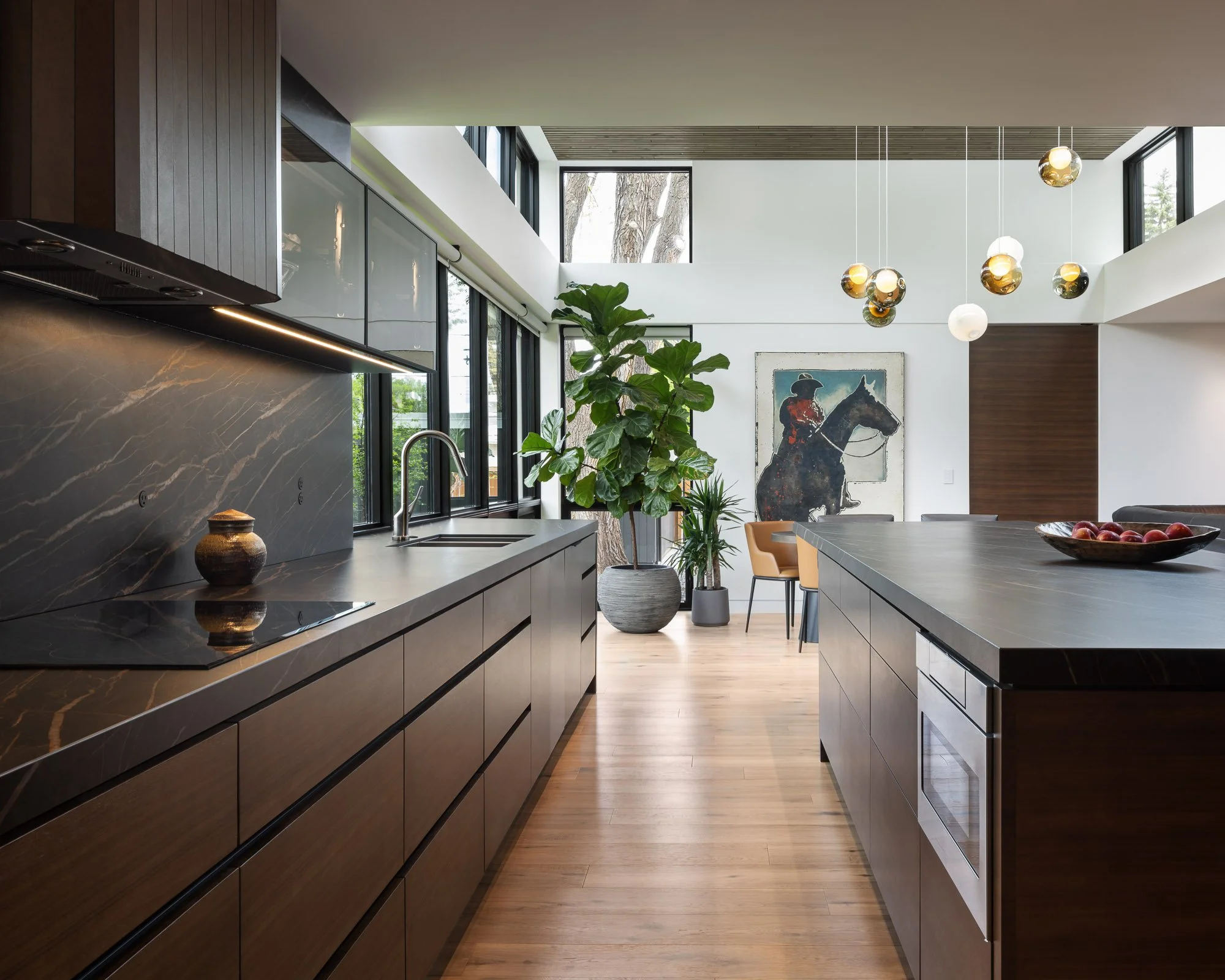 829Lanark-2783-cropped.jpg