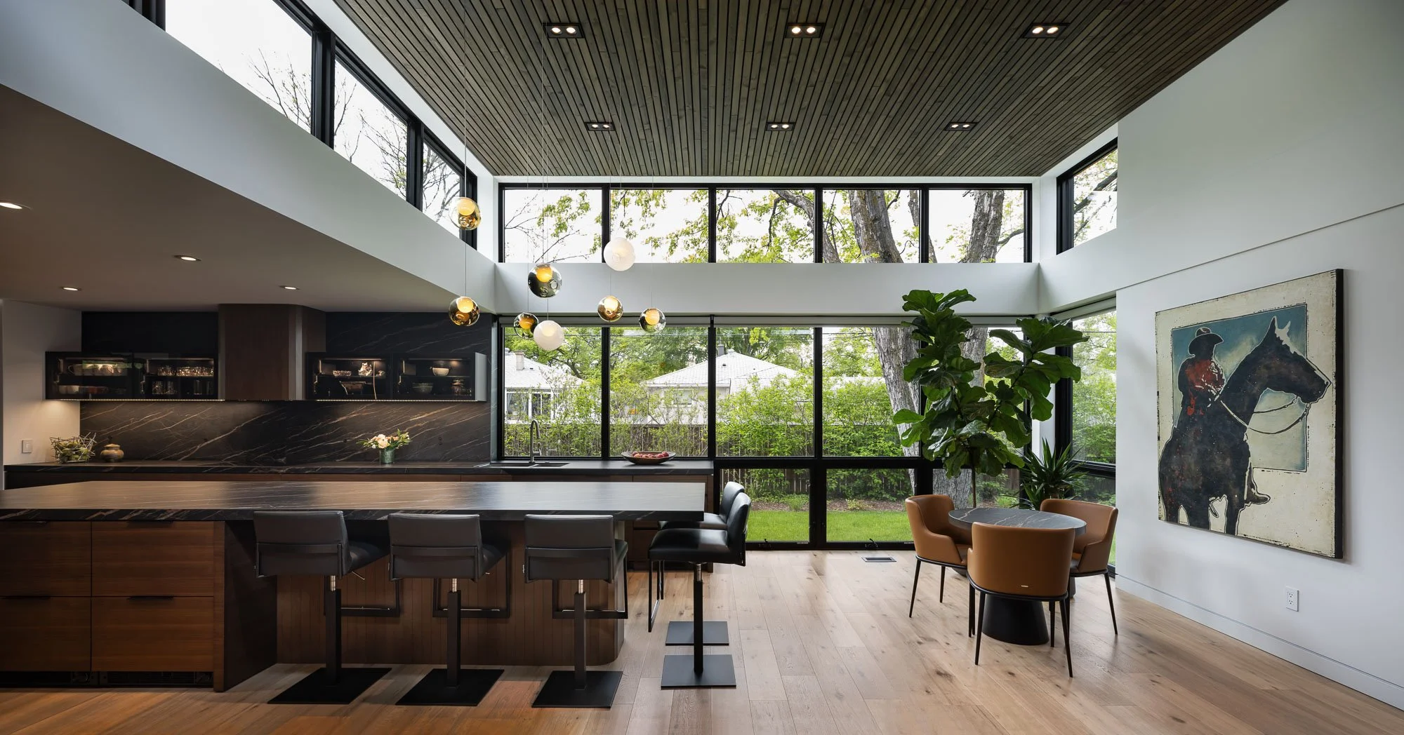 829Lanark-2832.jpg
