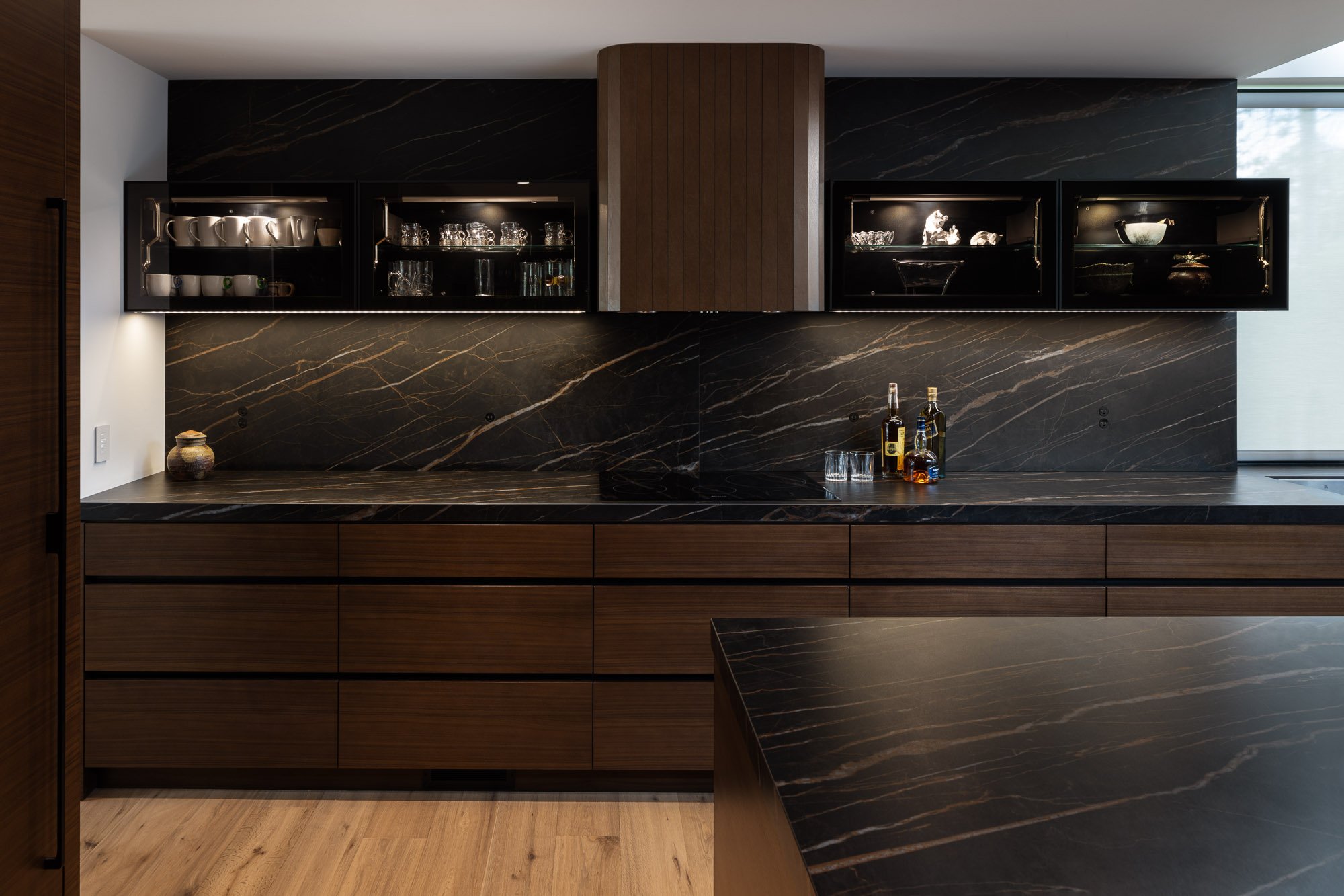 829Lanark-2879.jpg