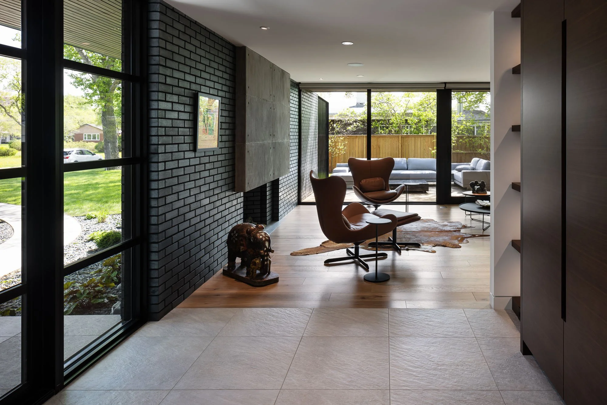 829Lanark-2881.jpg
