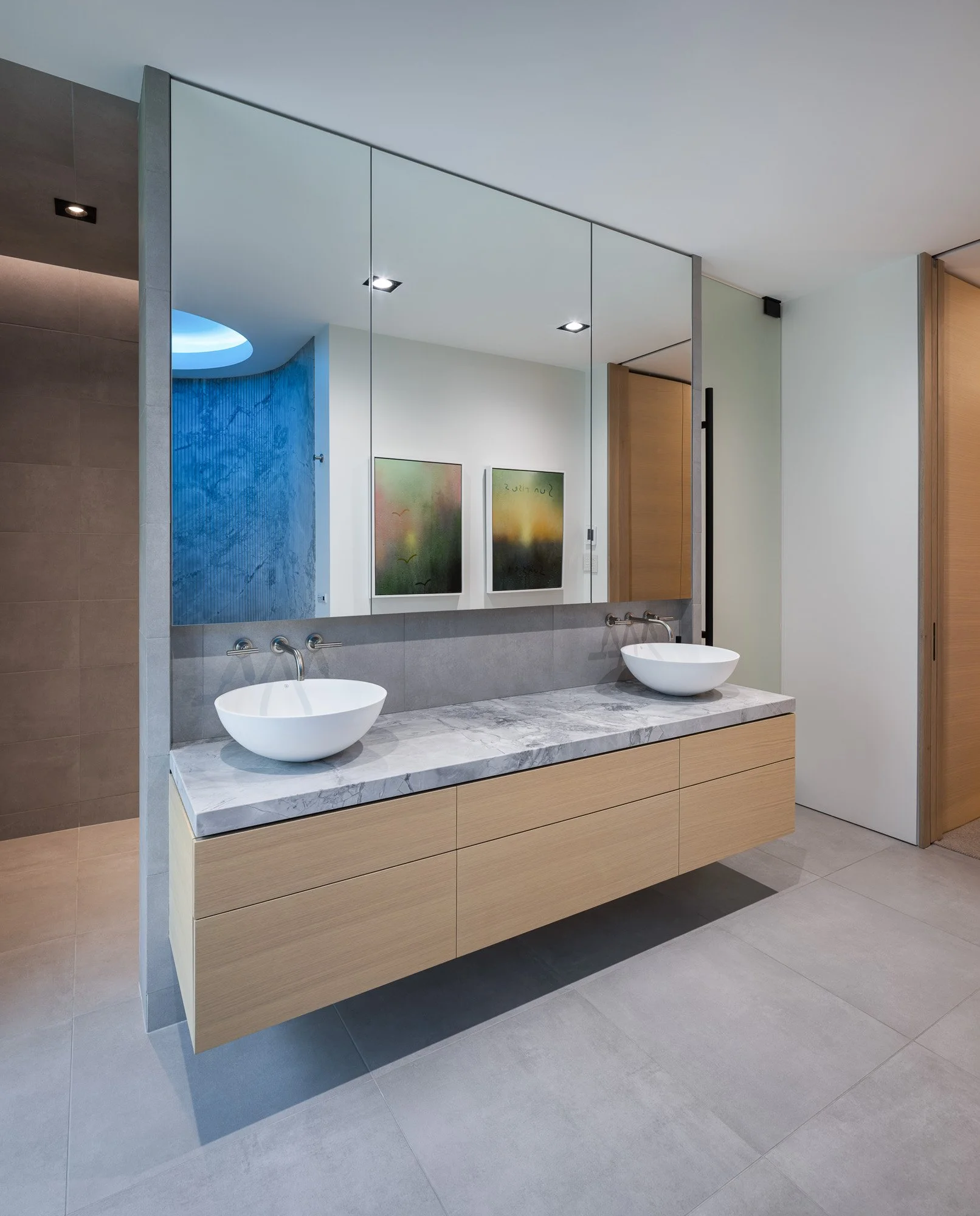 210Lamont-int-13095.jpg