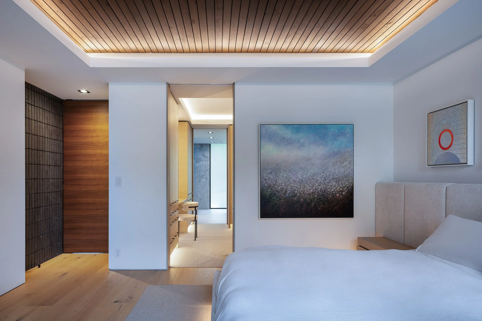 210Lamont-int-13107.jpg