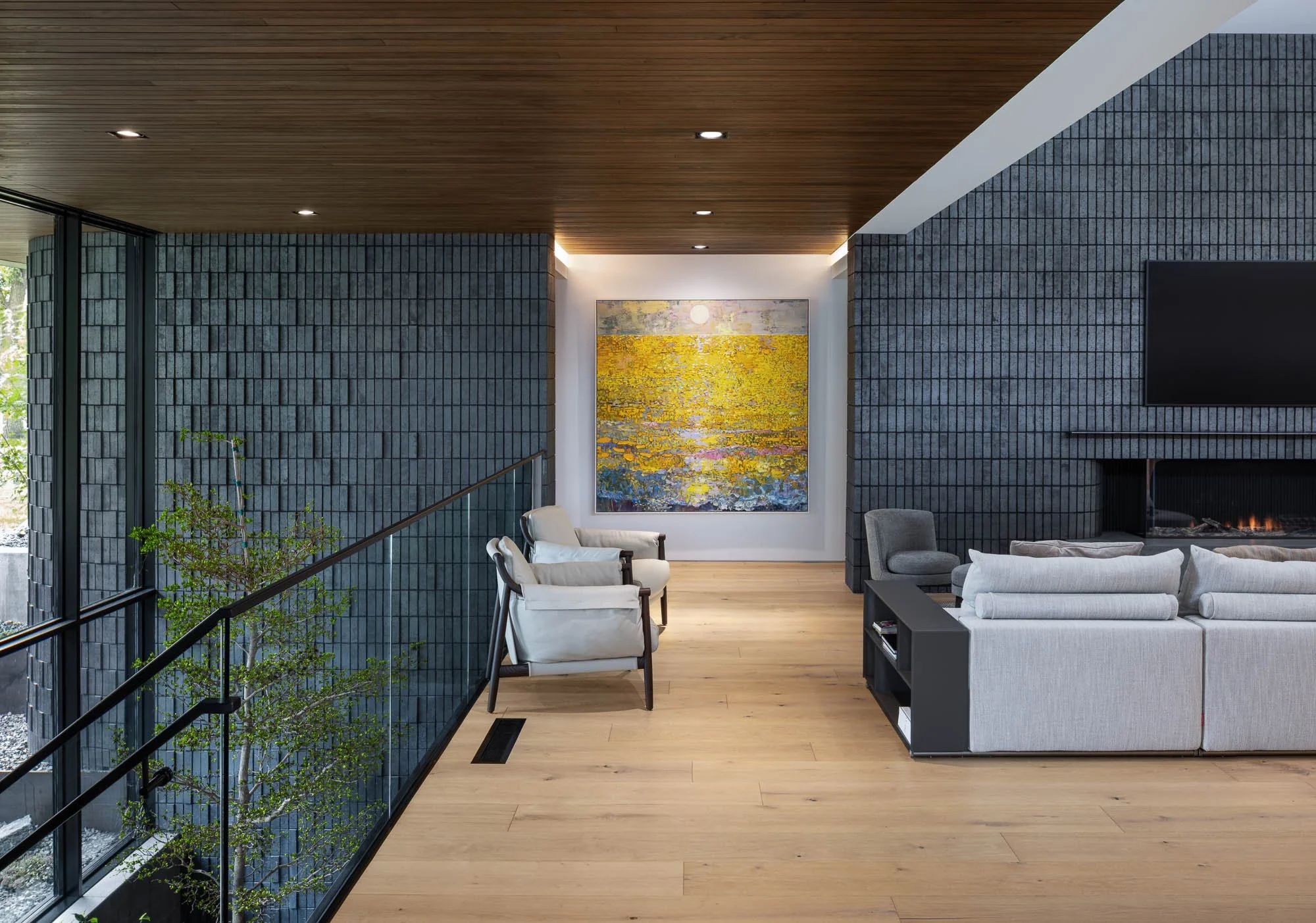 210Lamont-int-13126.jpg