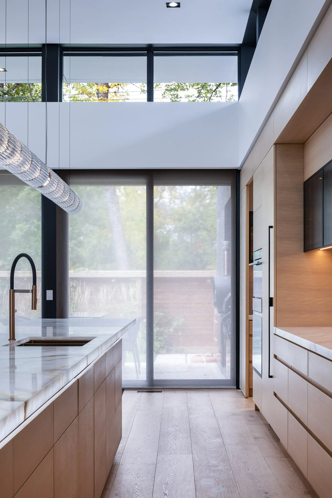 210Lamont-int-13169.jpg