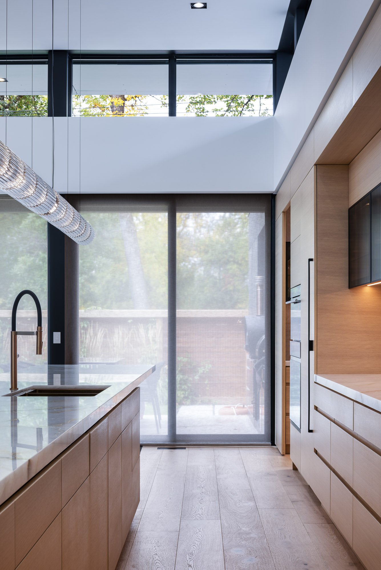 210Lamont-int-13181.jpg