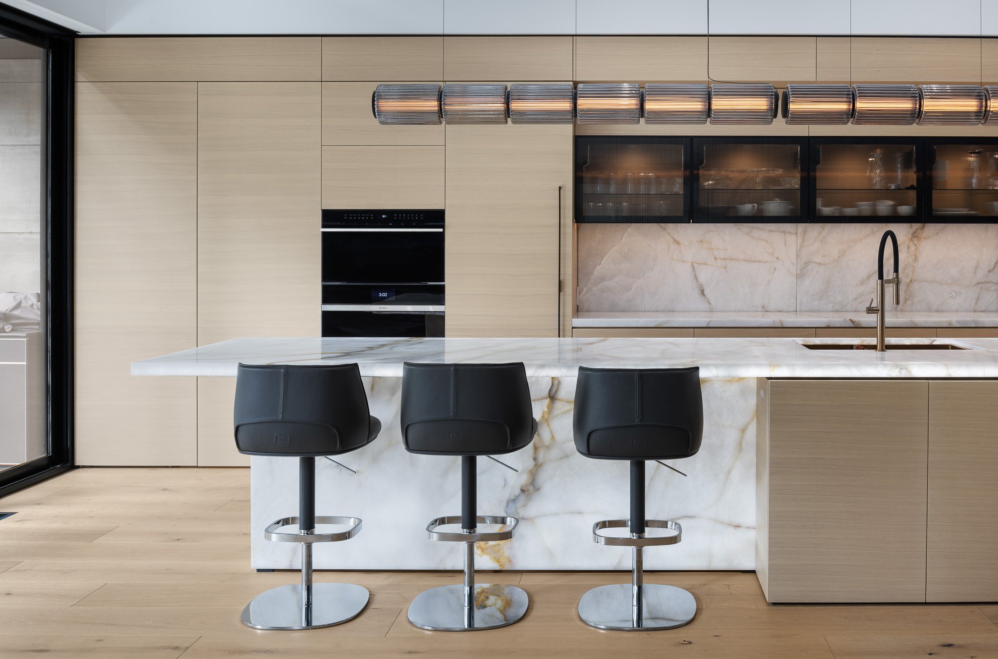 210Lamont-int-13288.jpg