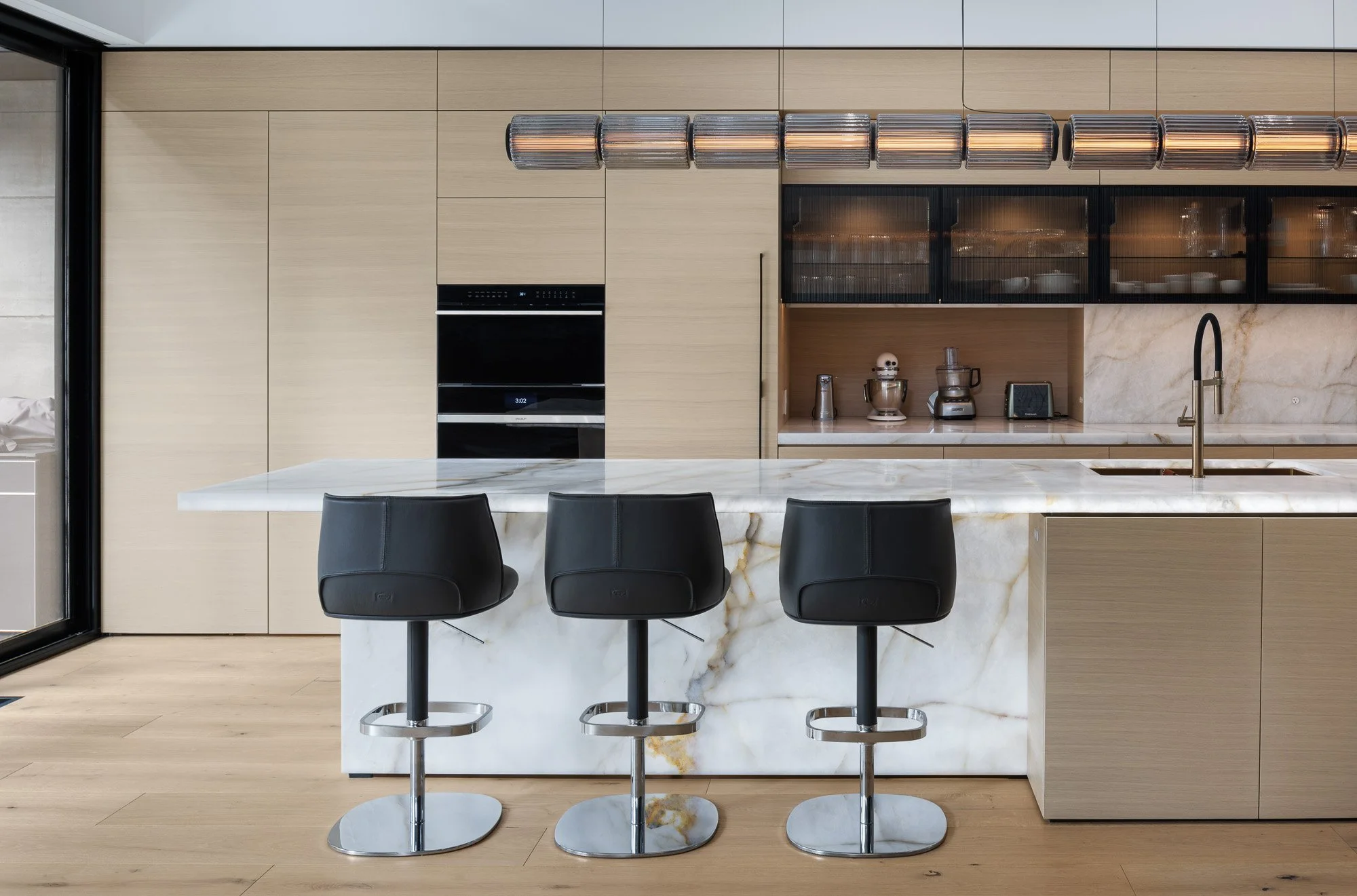 210Lamont-int-13295.jpg