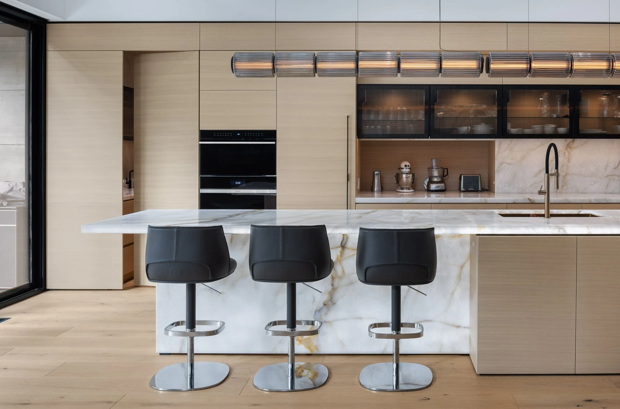 210Lamont-int-13302.jpg