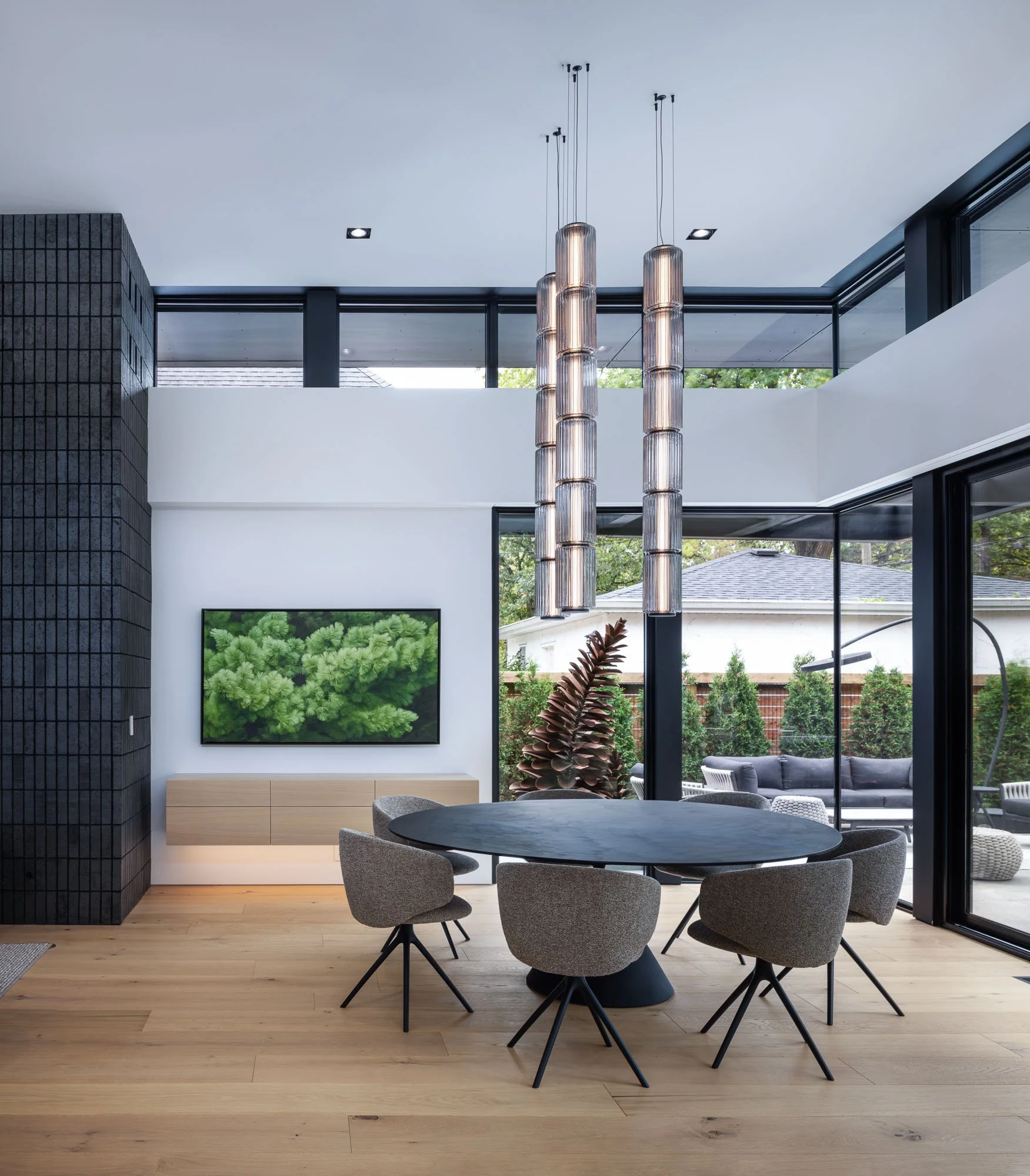 210Lamont-int-13313.jpg
