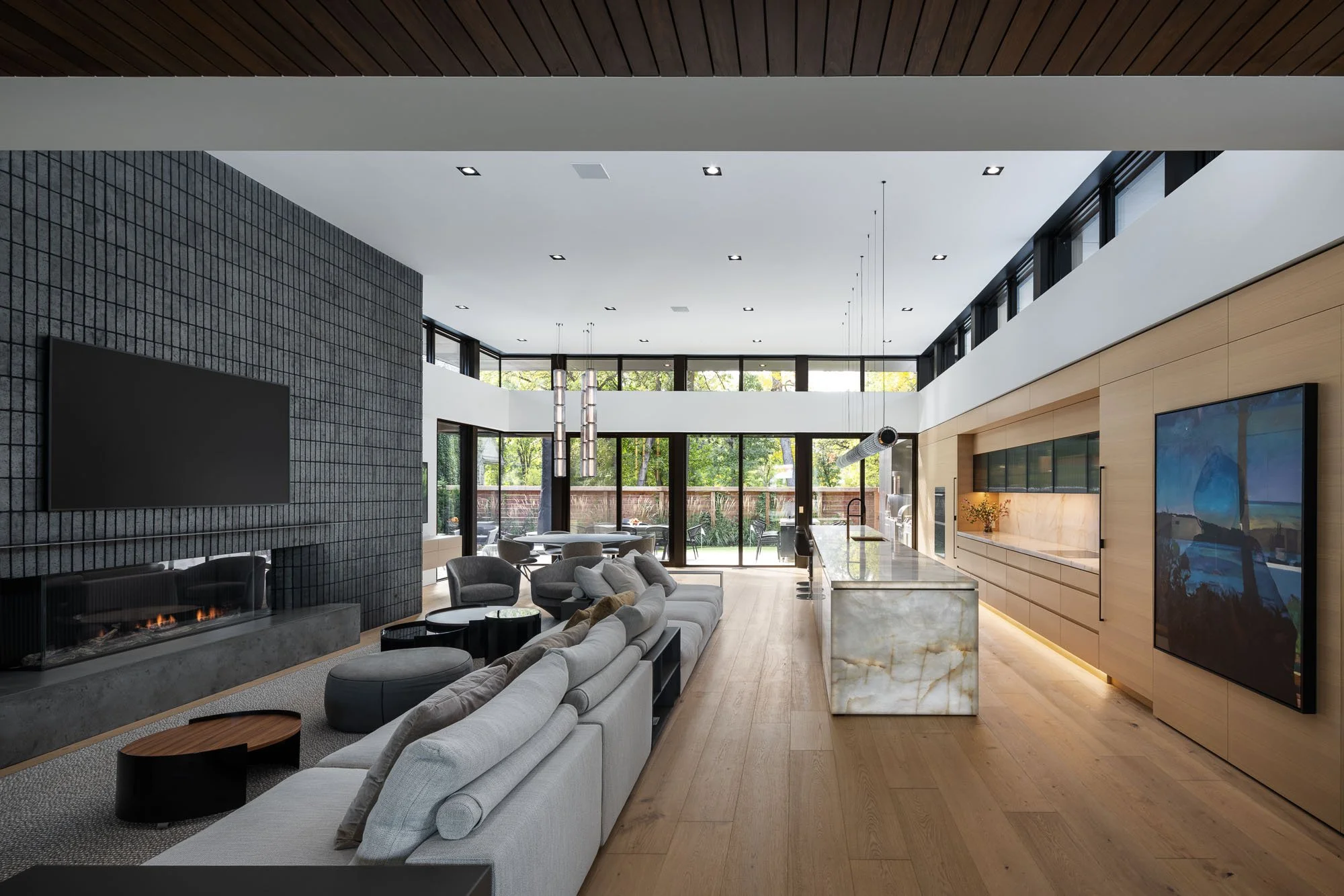 210Lamont-int-13334.jpg