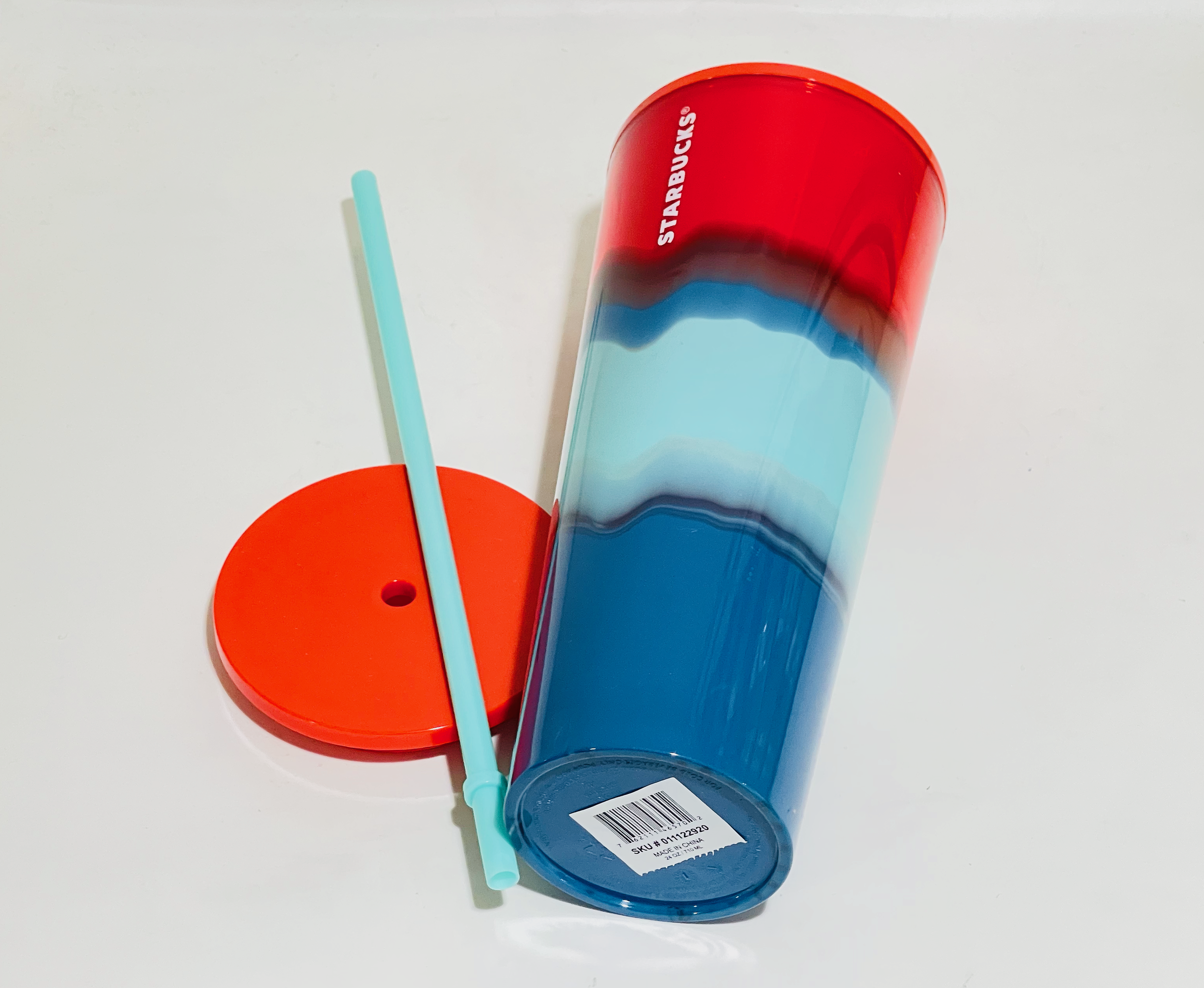 SB-Tie Dye Red Blue Tumbler 3.png
