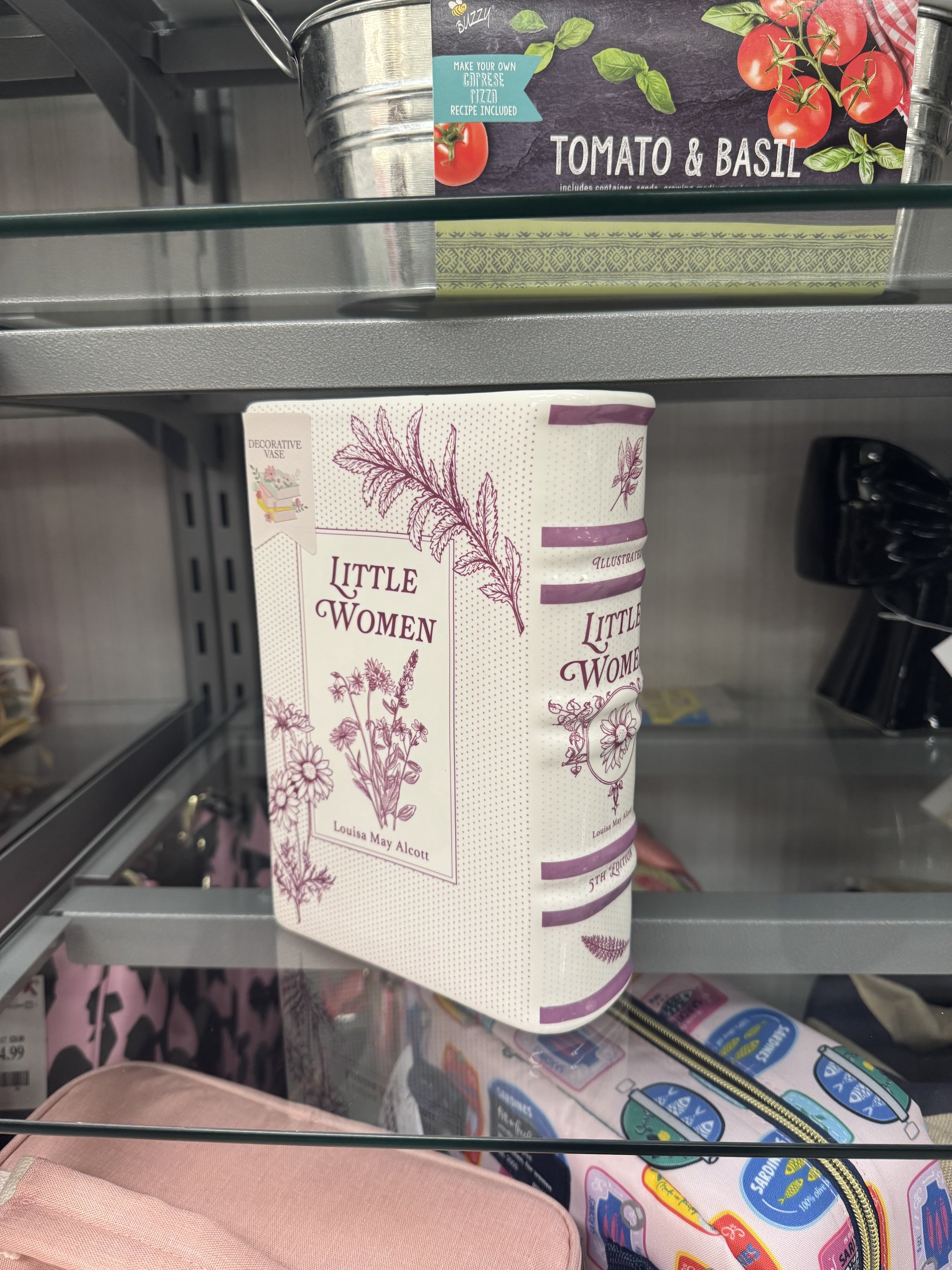 IMG_3073.jpeg