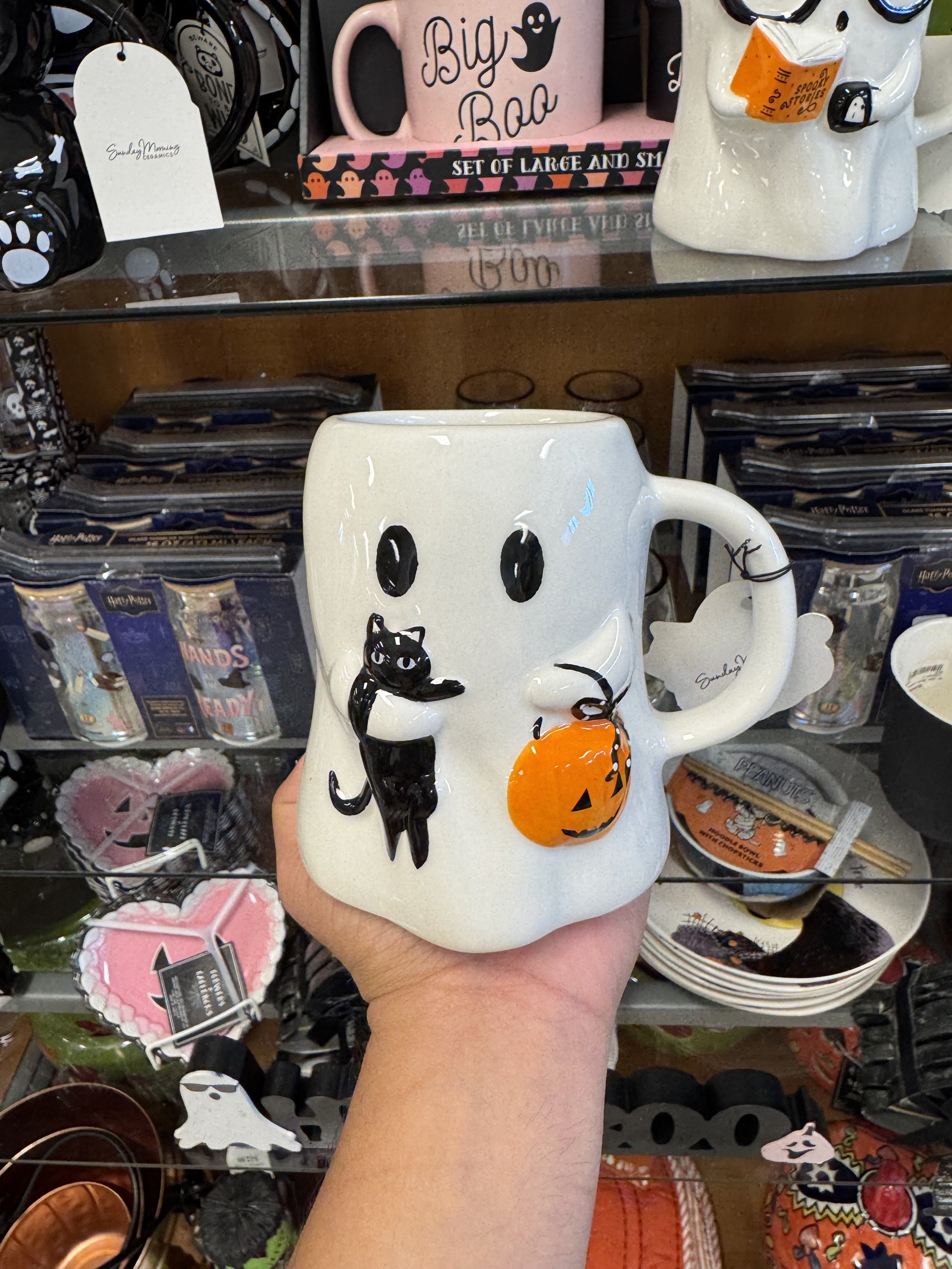 IMG_4689.jpeg