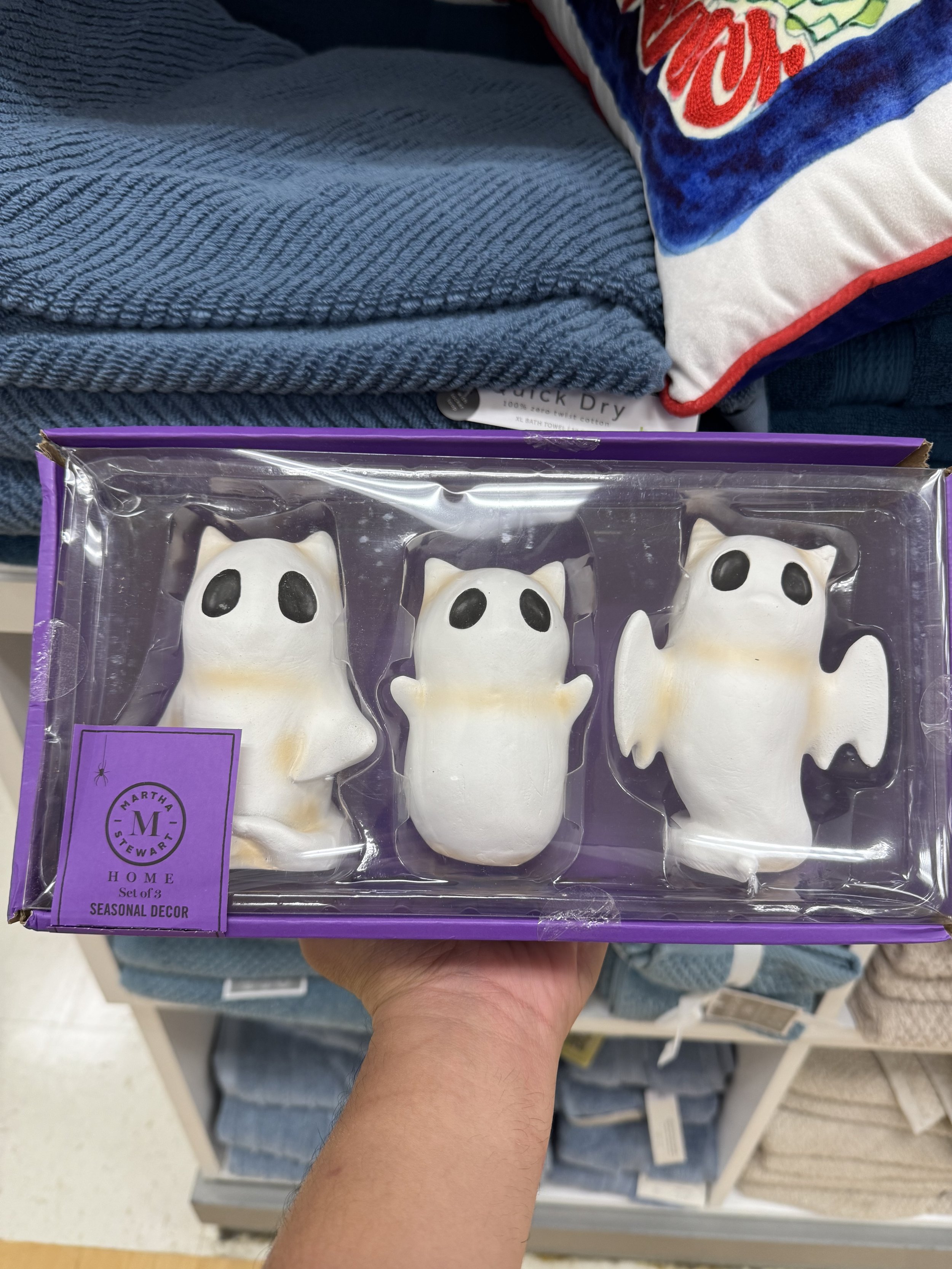 IMG_4702.jpeg