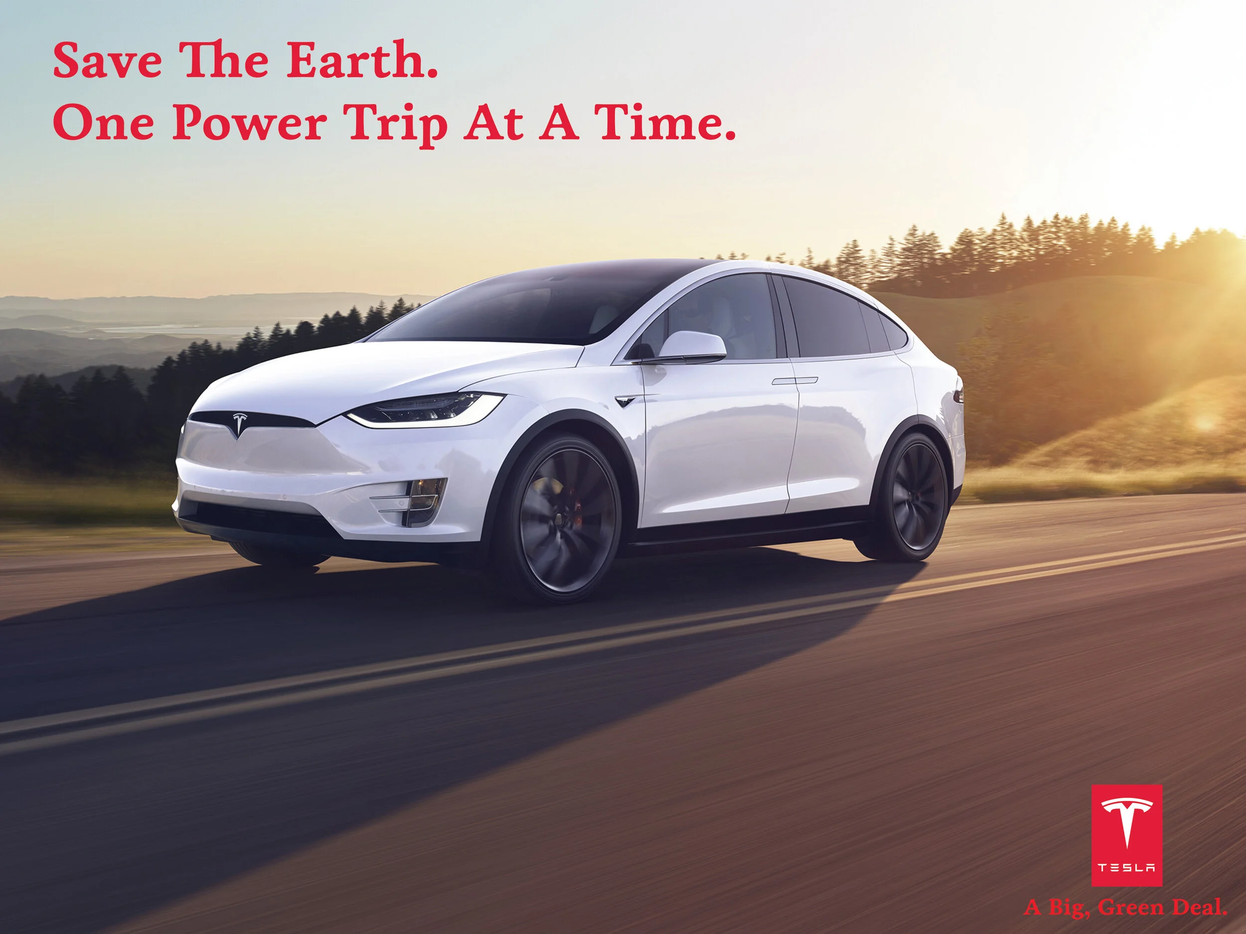 Tesla1.jpg