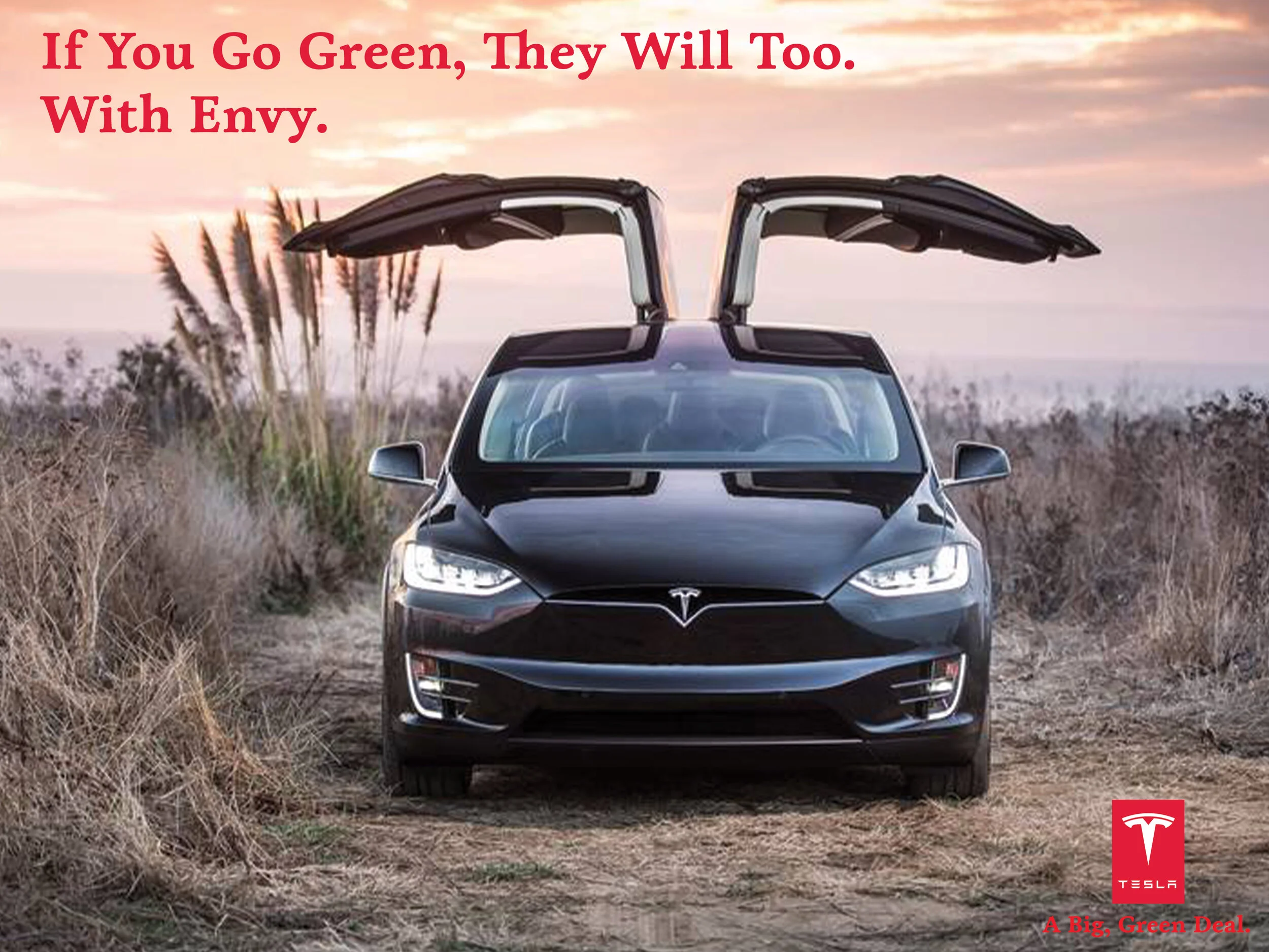 Tesla2.jpg