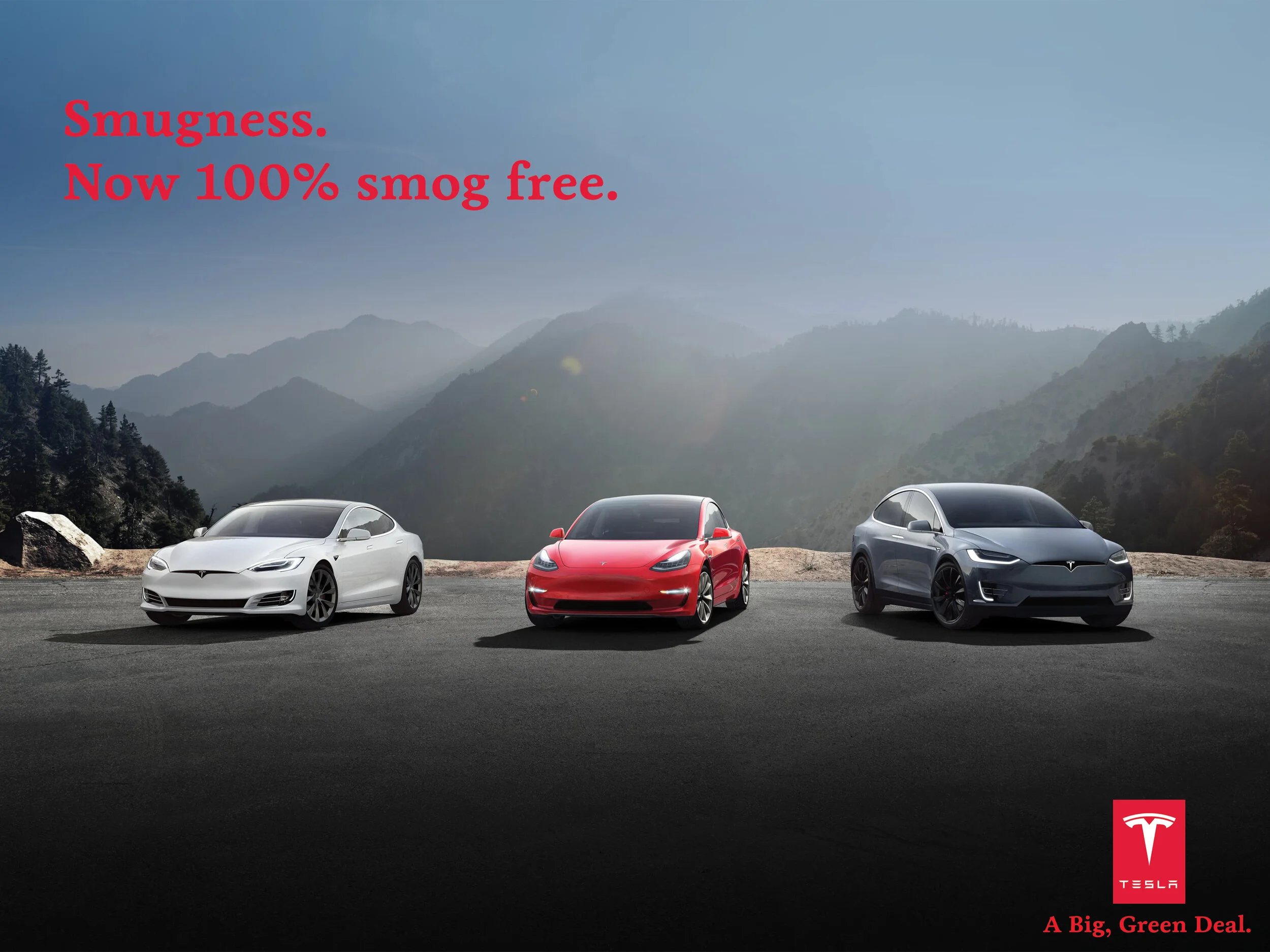 Tesla3.jpg
