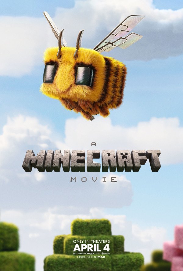 xl_minecraft-the-movie-movie-poster_8ff5ac59.jpg