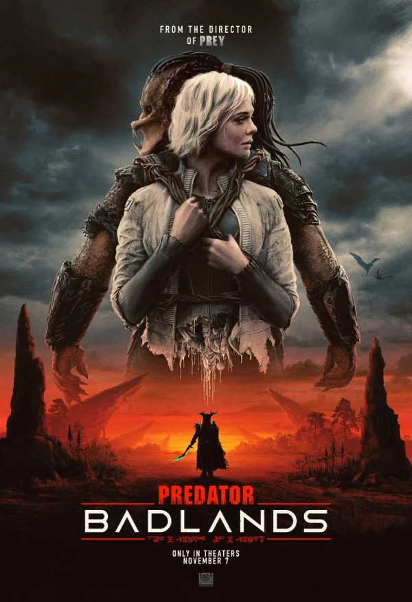 xl_predator-badlands-movie-poster_994c8319.jpg