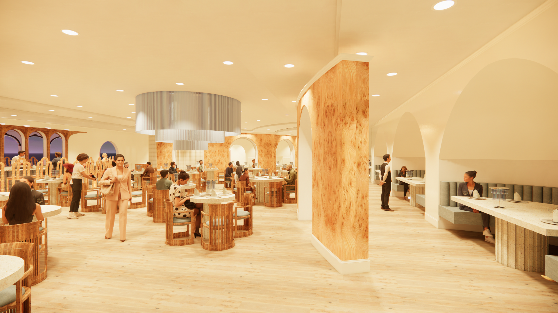restaurant render 2 cooked.png