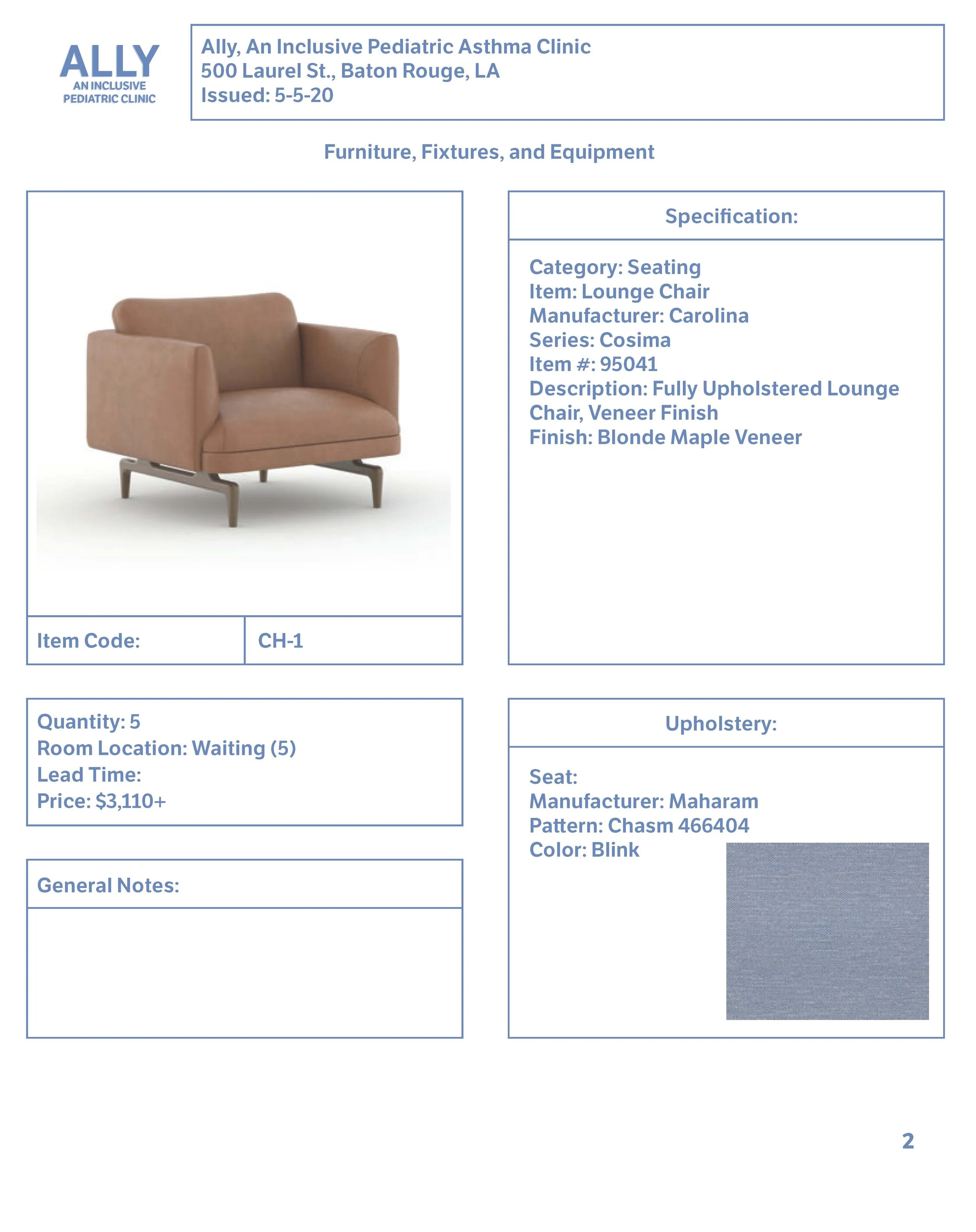 Adams_ID2775S20_SpecBinder_Page_03.jpg