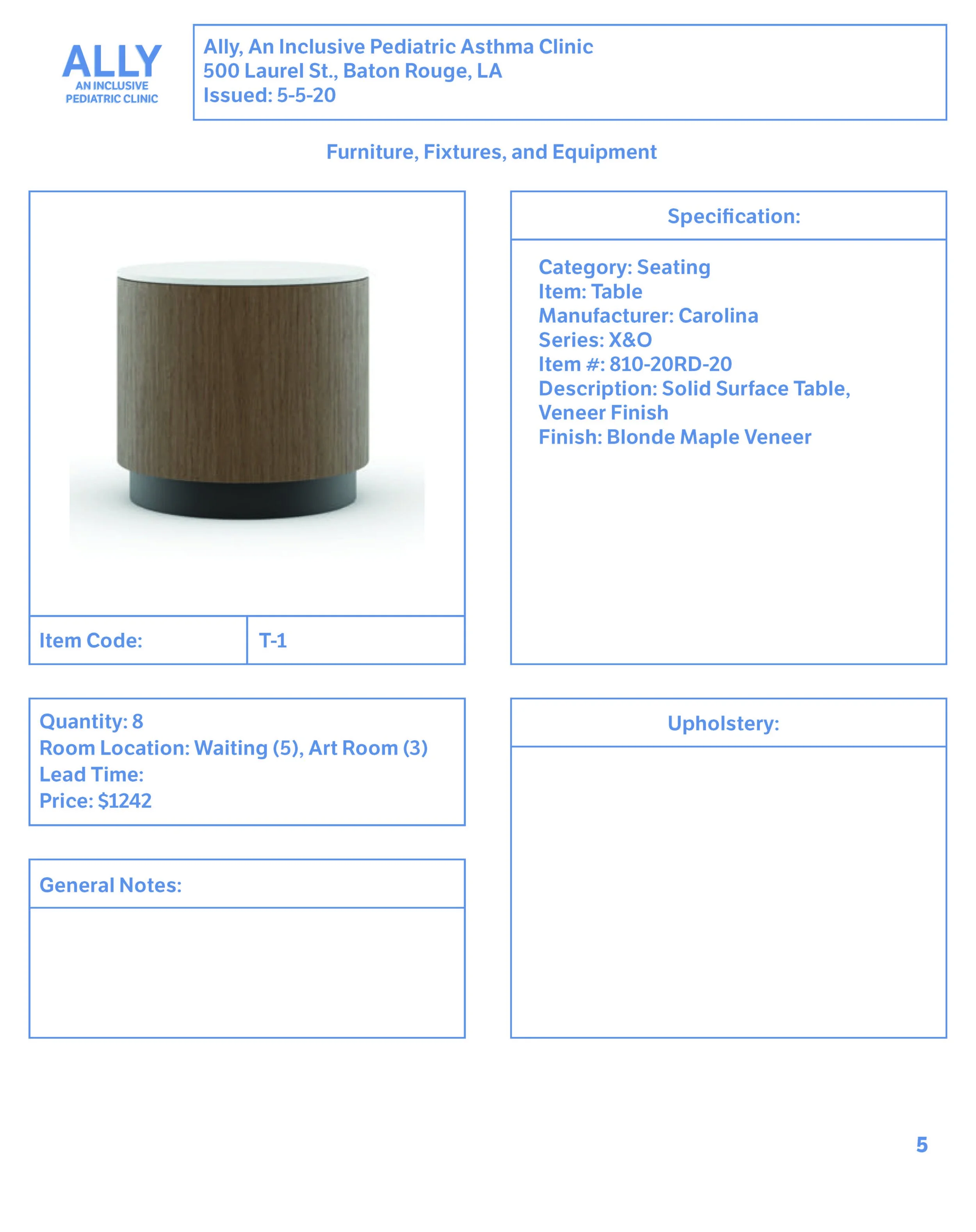 Adams_ID2775S20_SpecBinder_Page_06.jpg