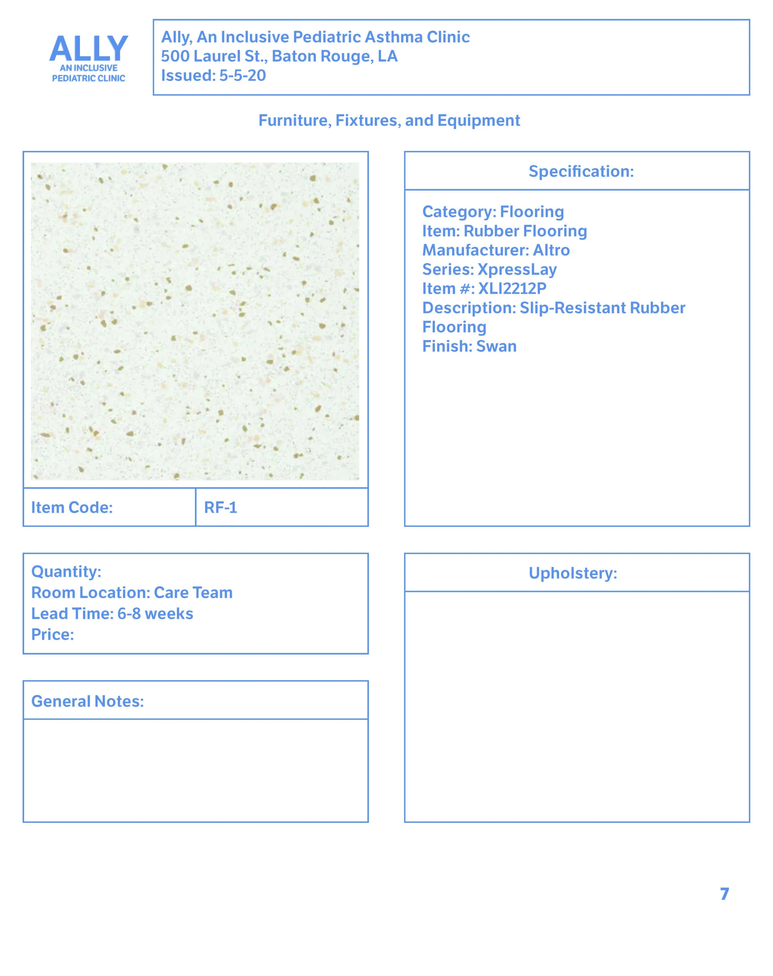 Adams_ID2775S20_SpecBinder_Page_08.jpg
