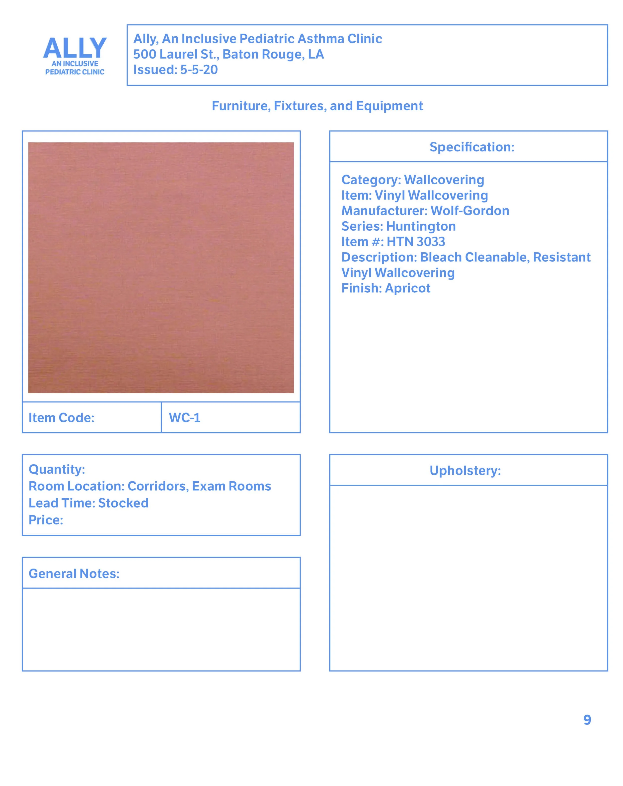 Adams_ID2775S20_SpecBinder_Page_10.jpg