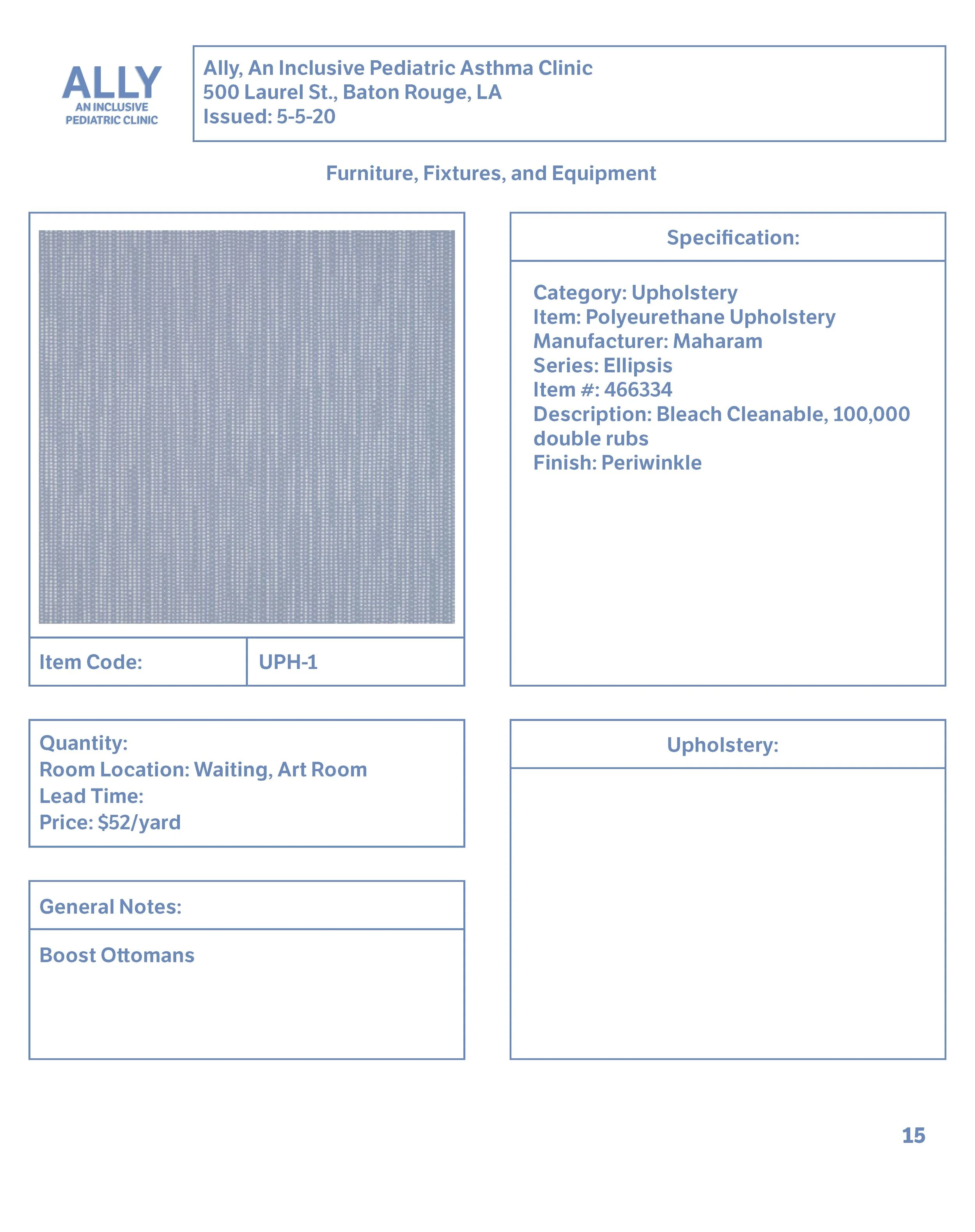 Adams_ID2775S20_SpecBinder_Page_16.jpg