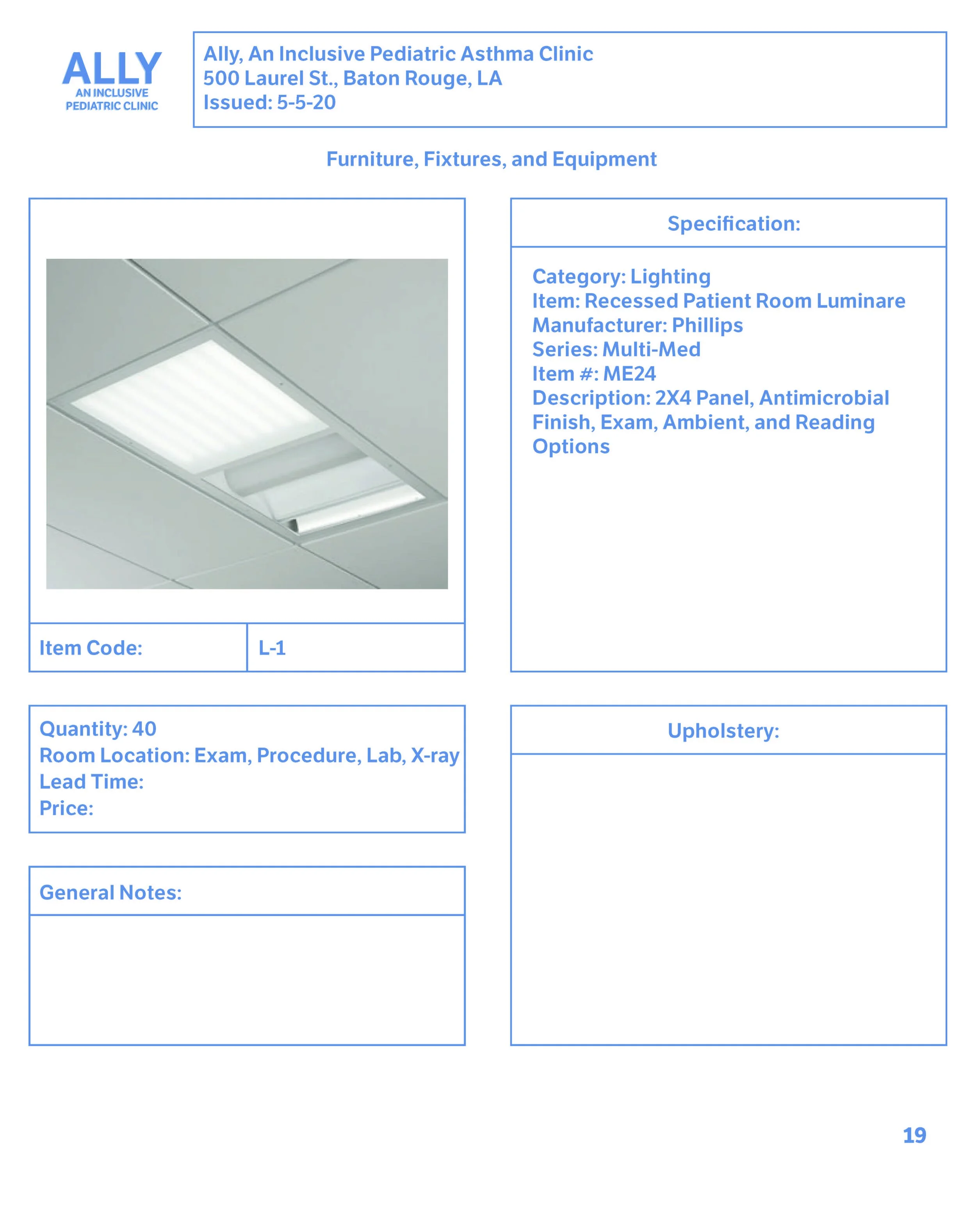 Adams_ID2775S20_SpecBinder_Page_20.jpg