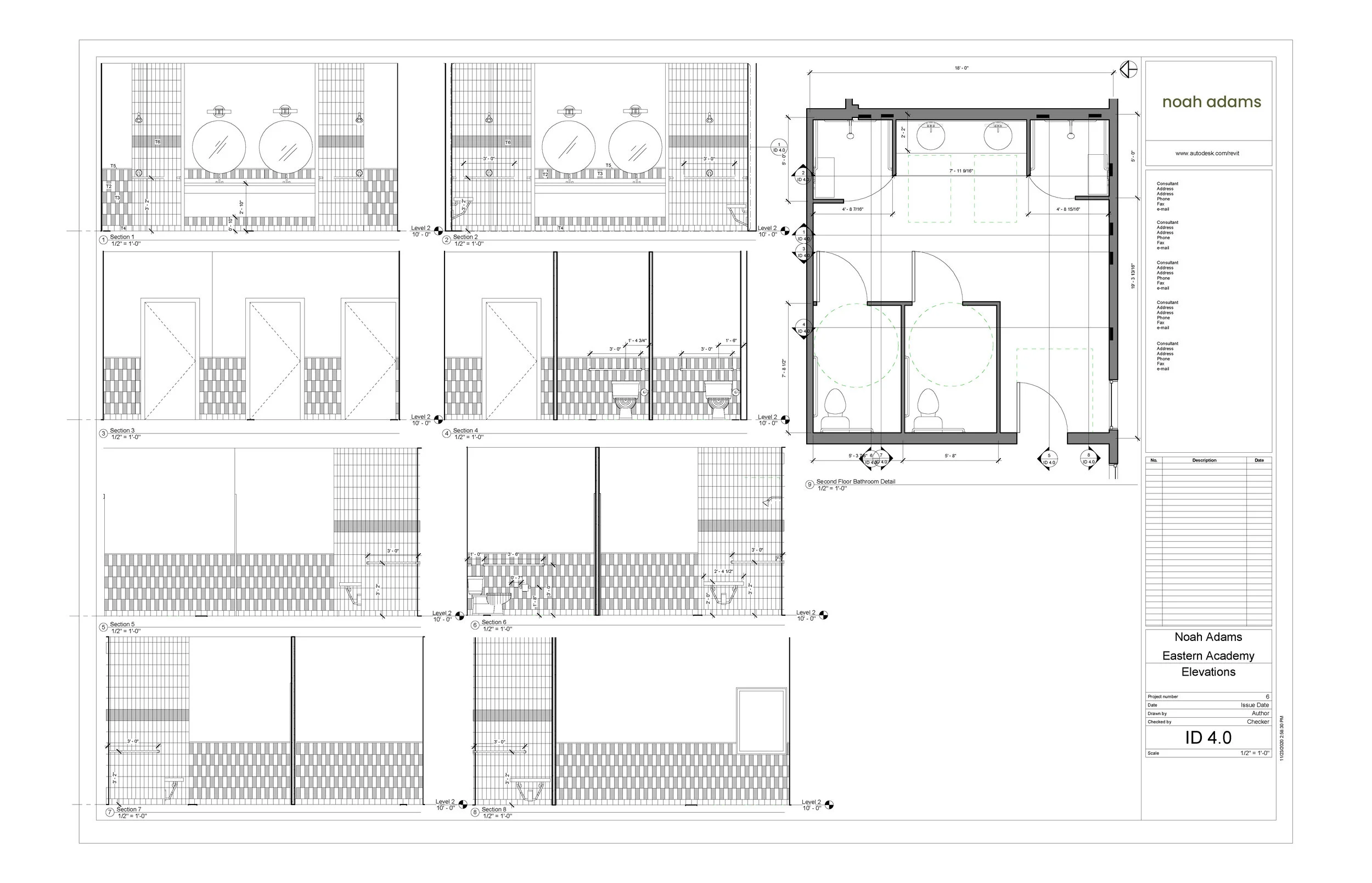 ID3782_Fall2020_Sec2_FINAL_CombinedCD_NAdams_11_24_2020_MEdmonds_Page_10.jpg