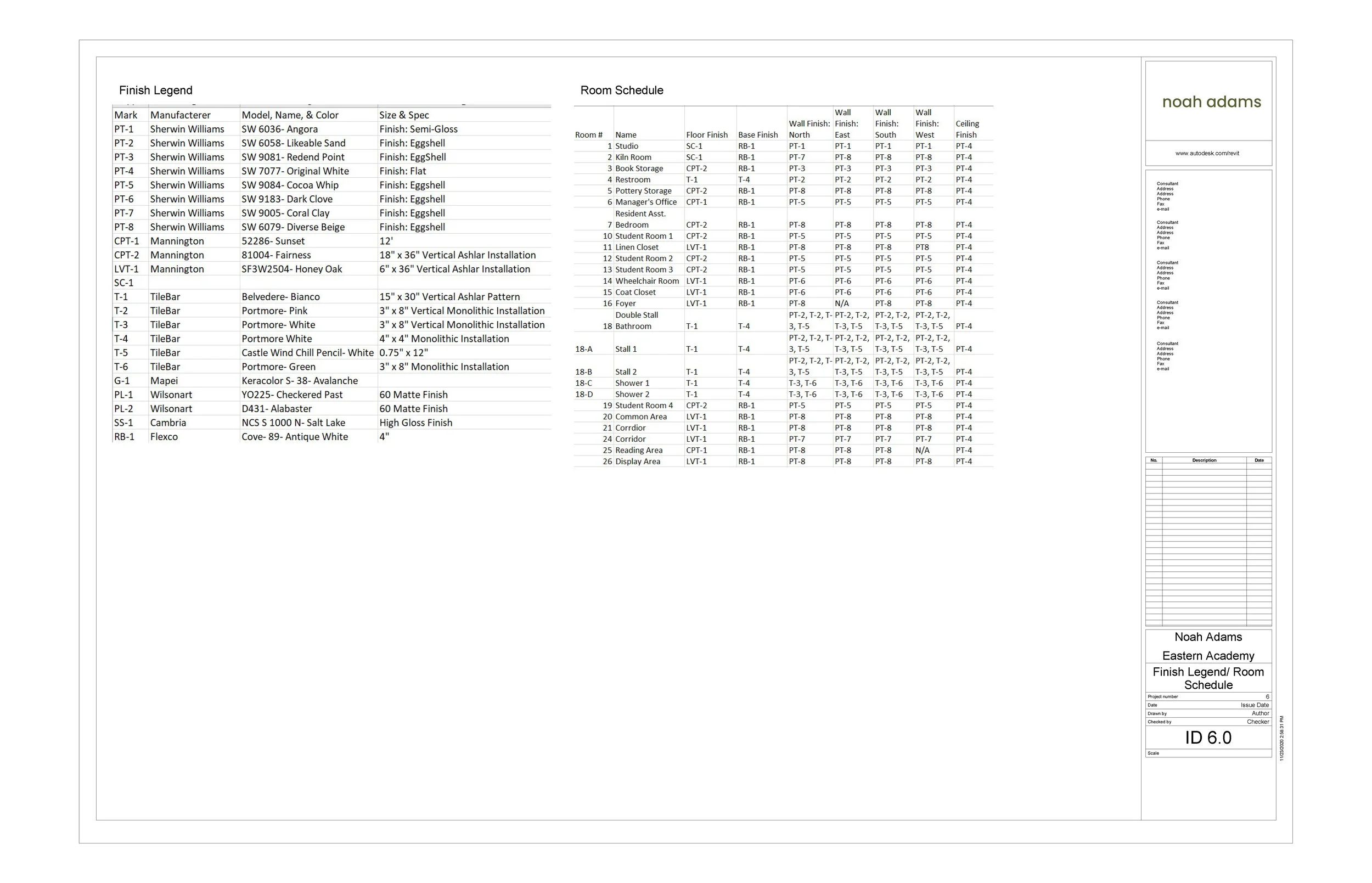 ID3782_Fall2020_Sec2_FINAL_CombinedCD_NAdams_11_24_2020_MEdmonds_Page_12.jpg