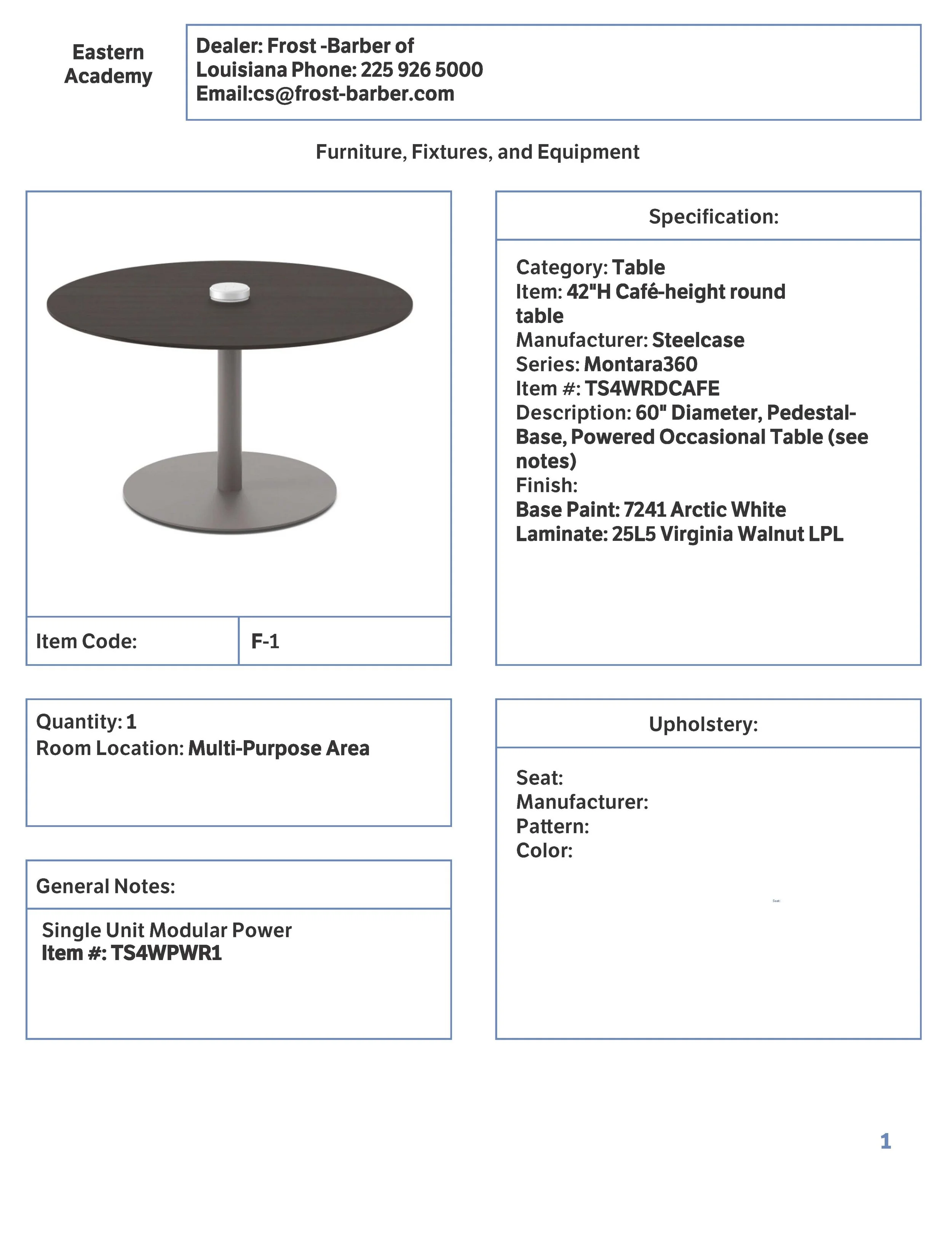 ID3782_Fall2020_Sec2_FINAL_FurnitureSpecs_NAdams_11_24_2020_MEdmonds_Page_01.jpg