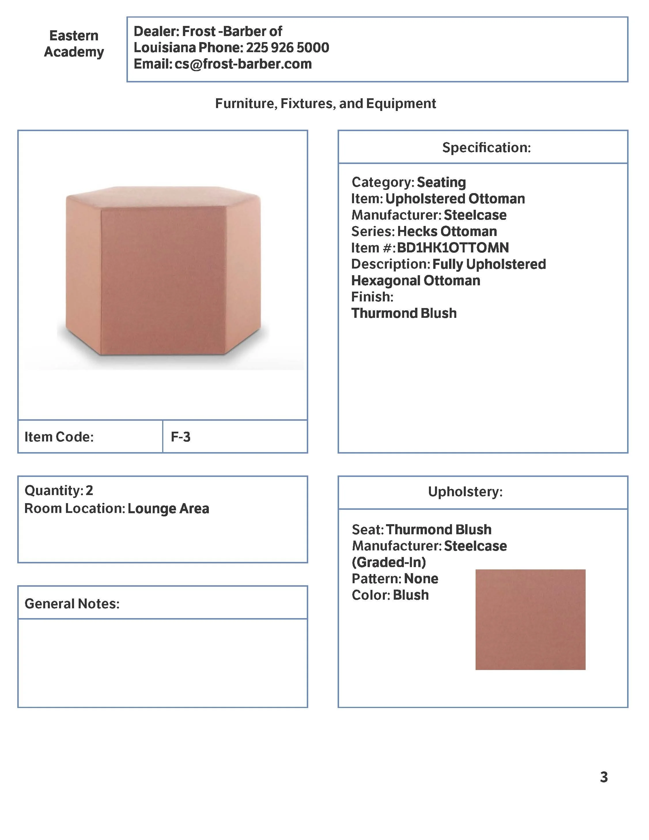 ID3782_Fall2020_Sec2_FINAL_FurnitureSpecs_NAdams_11_24_2020_MEdmonds_Page_03.jpg