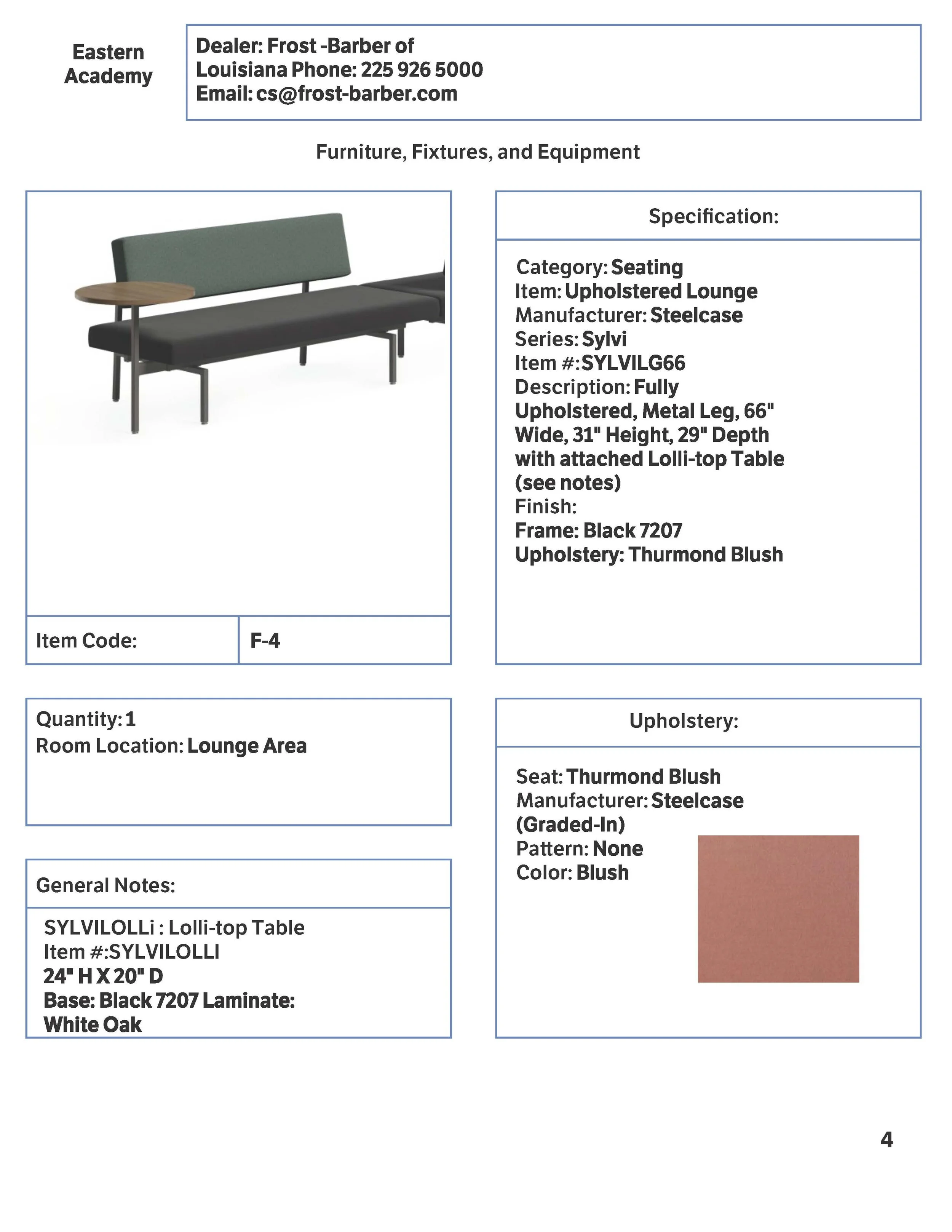 ID3782_Fall2020_Sec2_FINAL_FurnitureSpecs_NAdams_11_24_2020_MEdmonds_Page_04.jpg