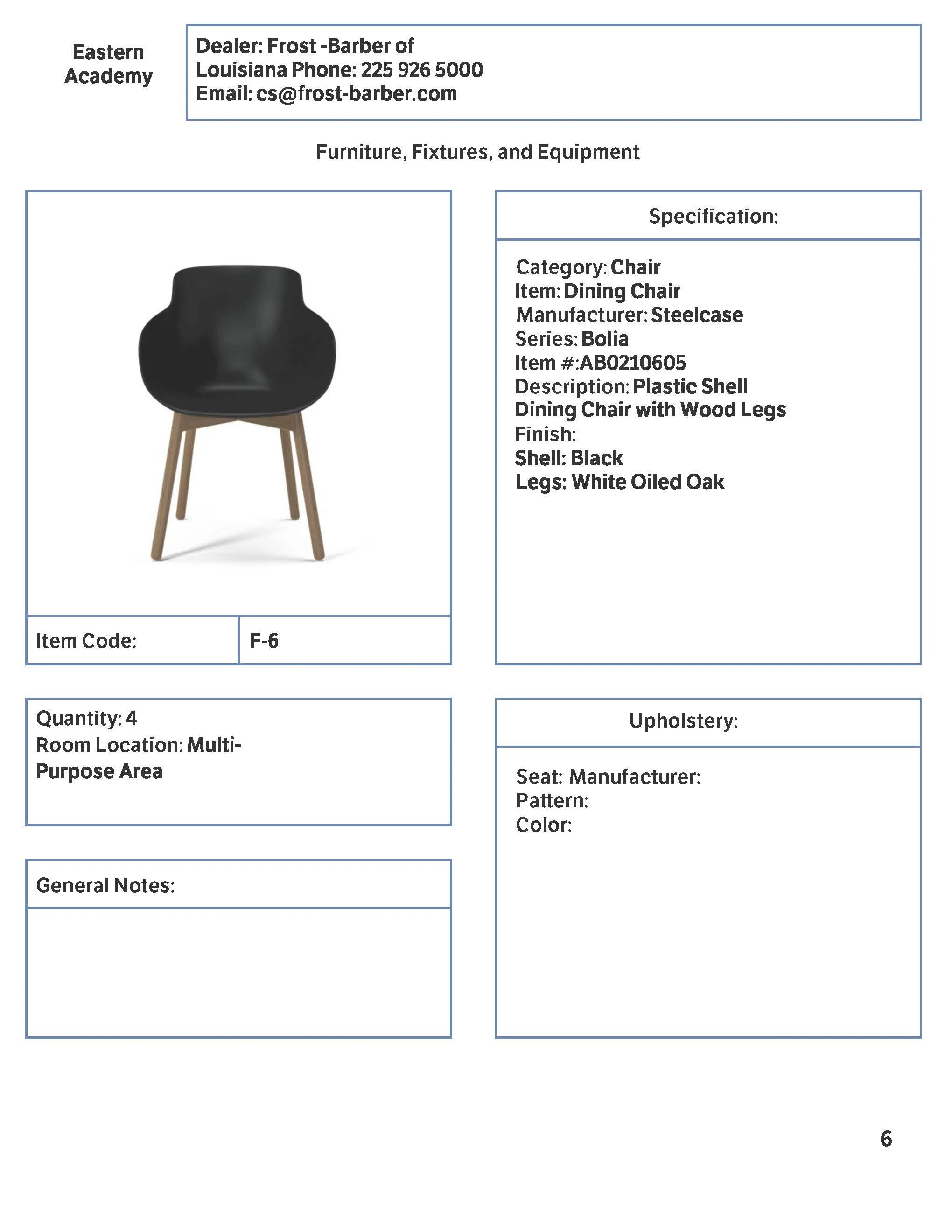 ID3782_Fall2020_Sec2_FINAL_FurnitureSpecs_NAdams_11_24_2020_MEdmonds_Page_06.jpg