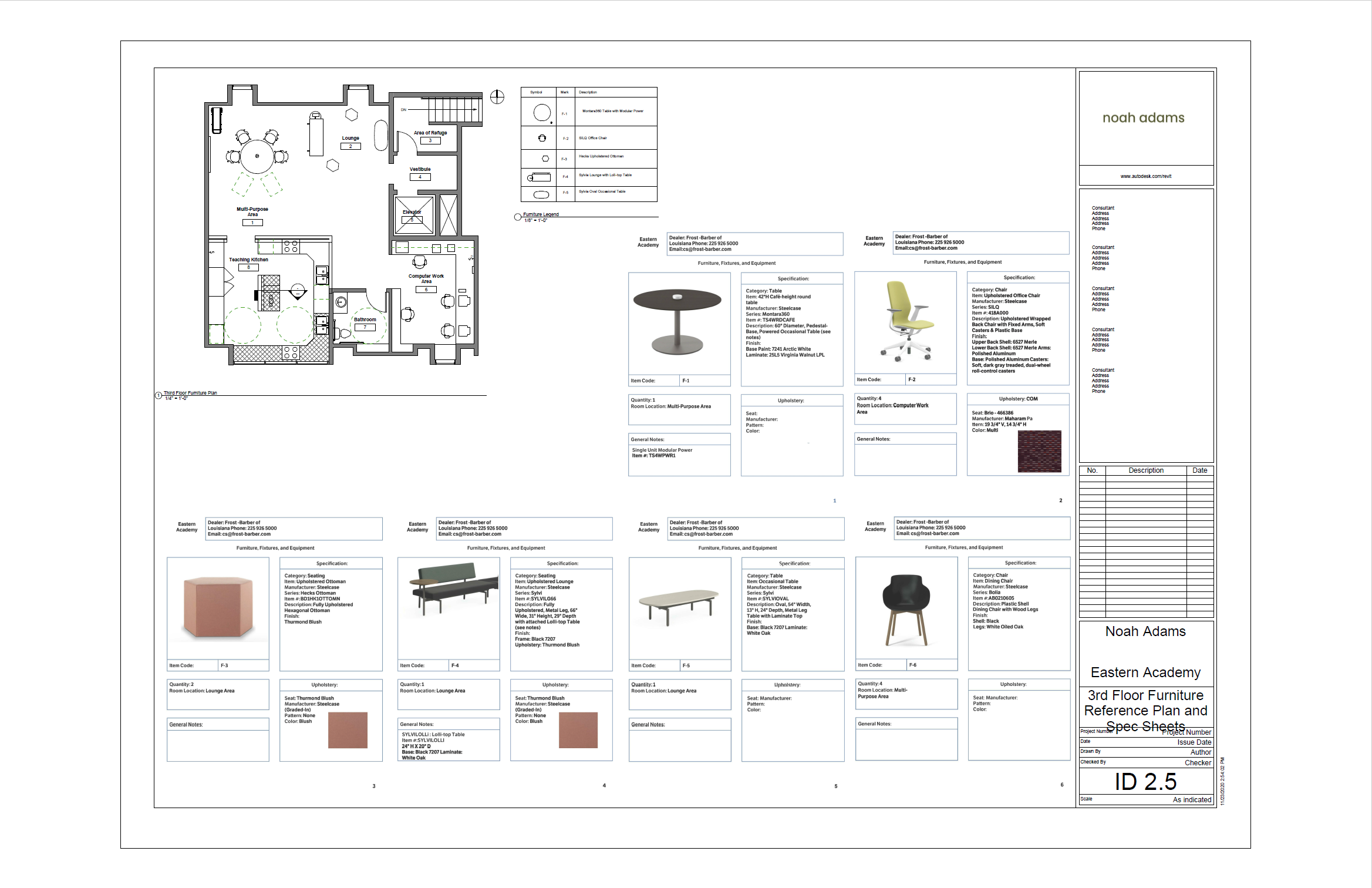 sheet 8.png